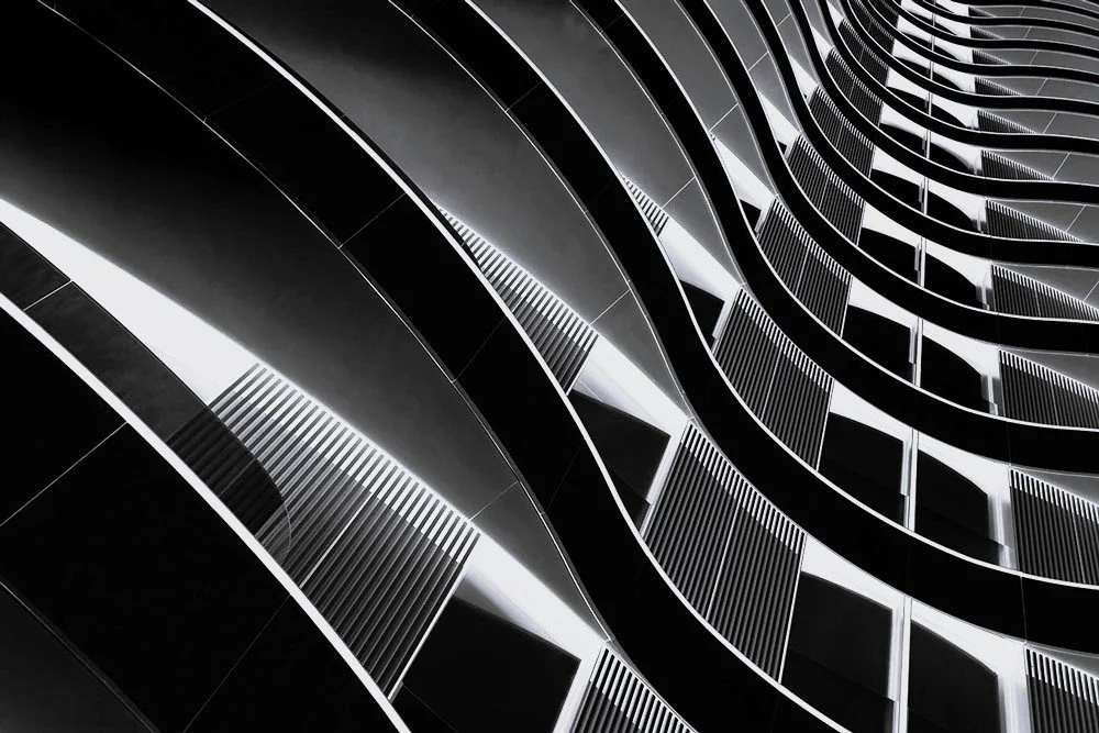 Ben Allwright – Technology, Telecoms and Infrastructure Advisor