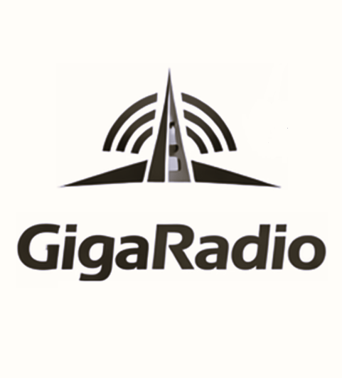 Ben Allwright – Technology, Telecoms and Infrastructure Advisor