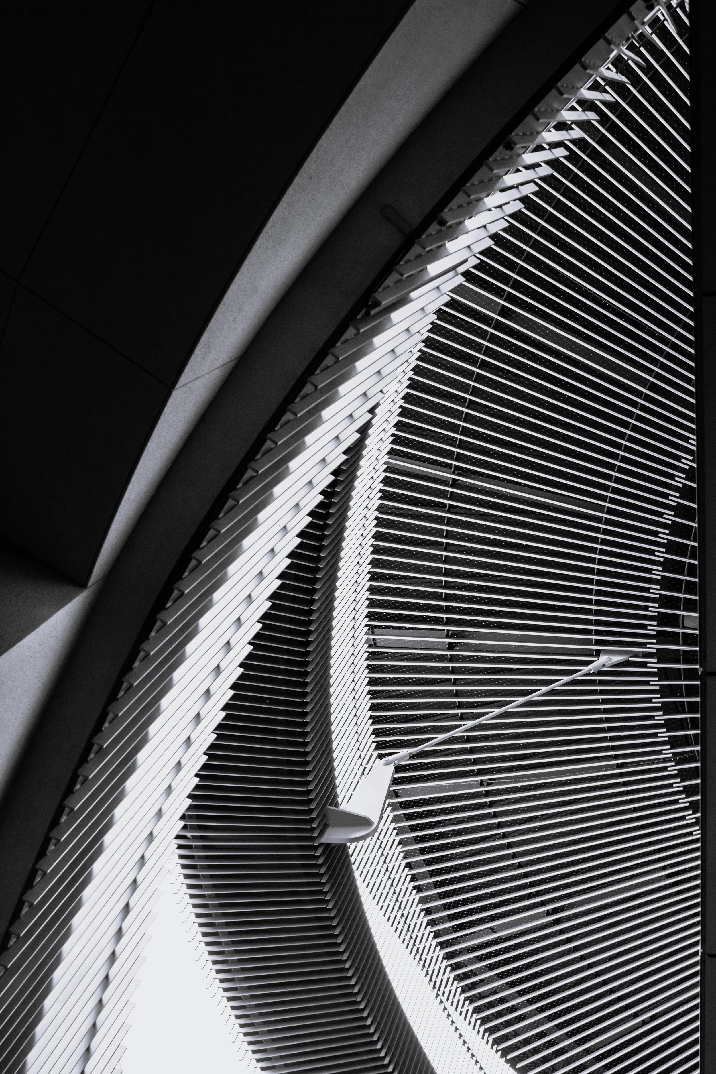 Ben Allwright – Technology, Telecoms and Infrastructure Advisor