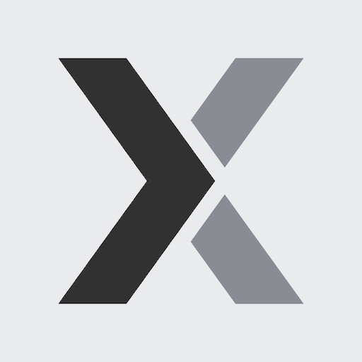 Ben Allwright – Technology, Telecoms and Infrastructure Advisor
