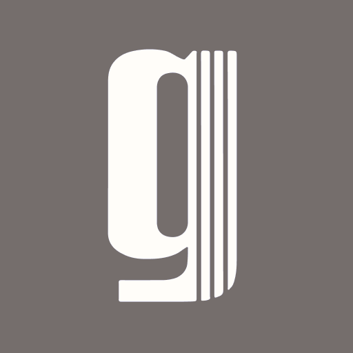 Ben Allwright – Technology, Telecoms and Infrastructure Advisor