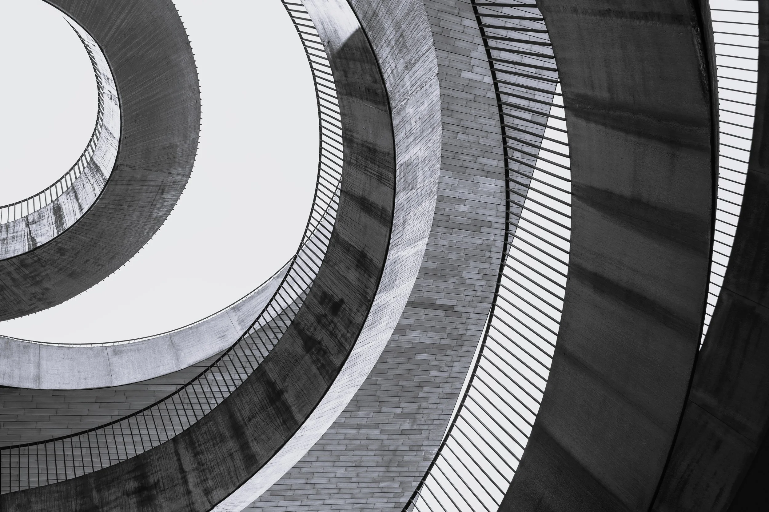 Ben Allwright – Technology, Telecoms and Infrastructure Advisor