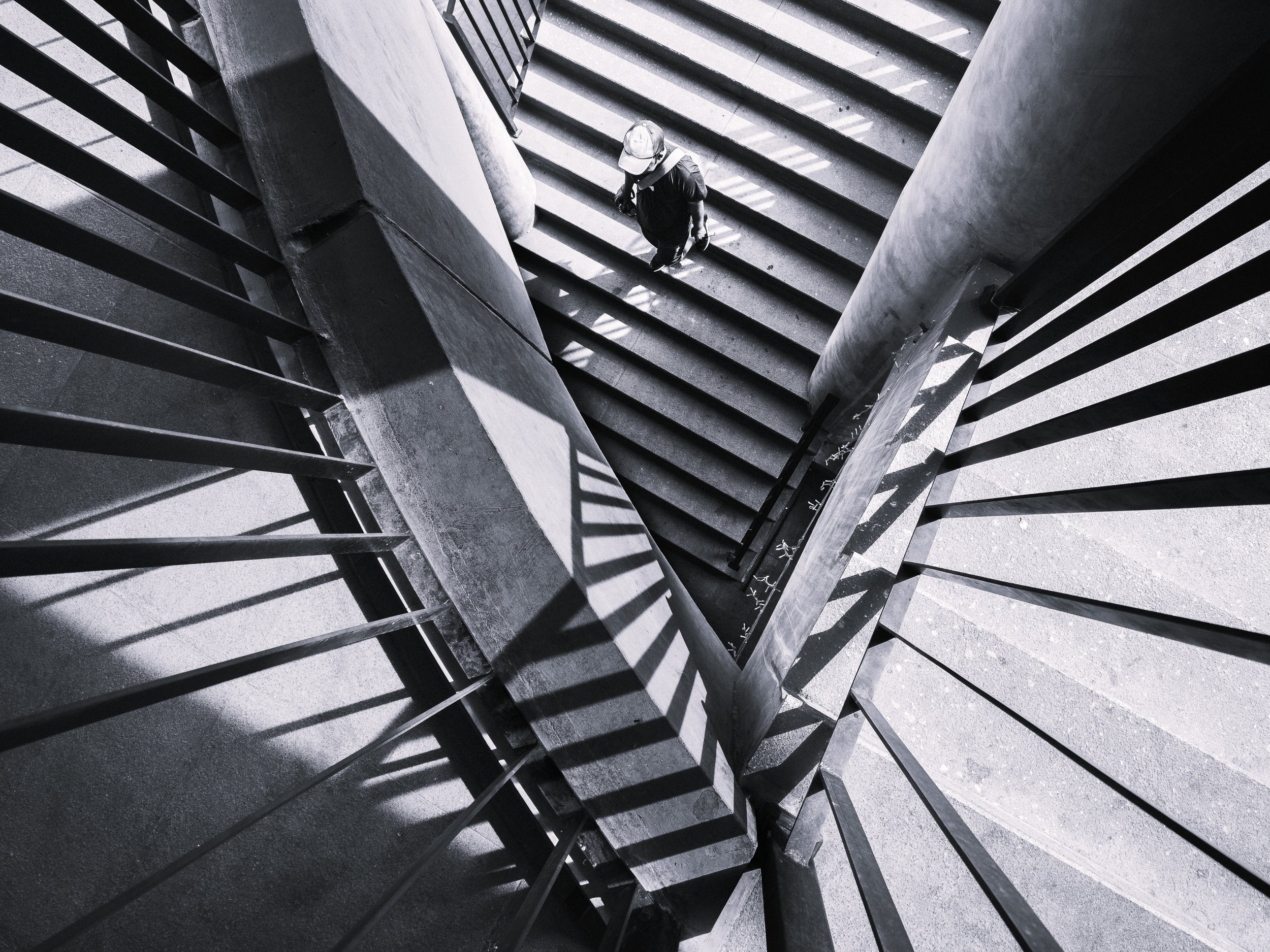 Ben Allwright – Technology, Telecoms and Infrastructure Advisor
