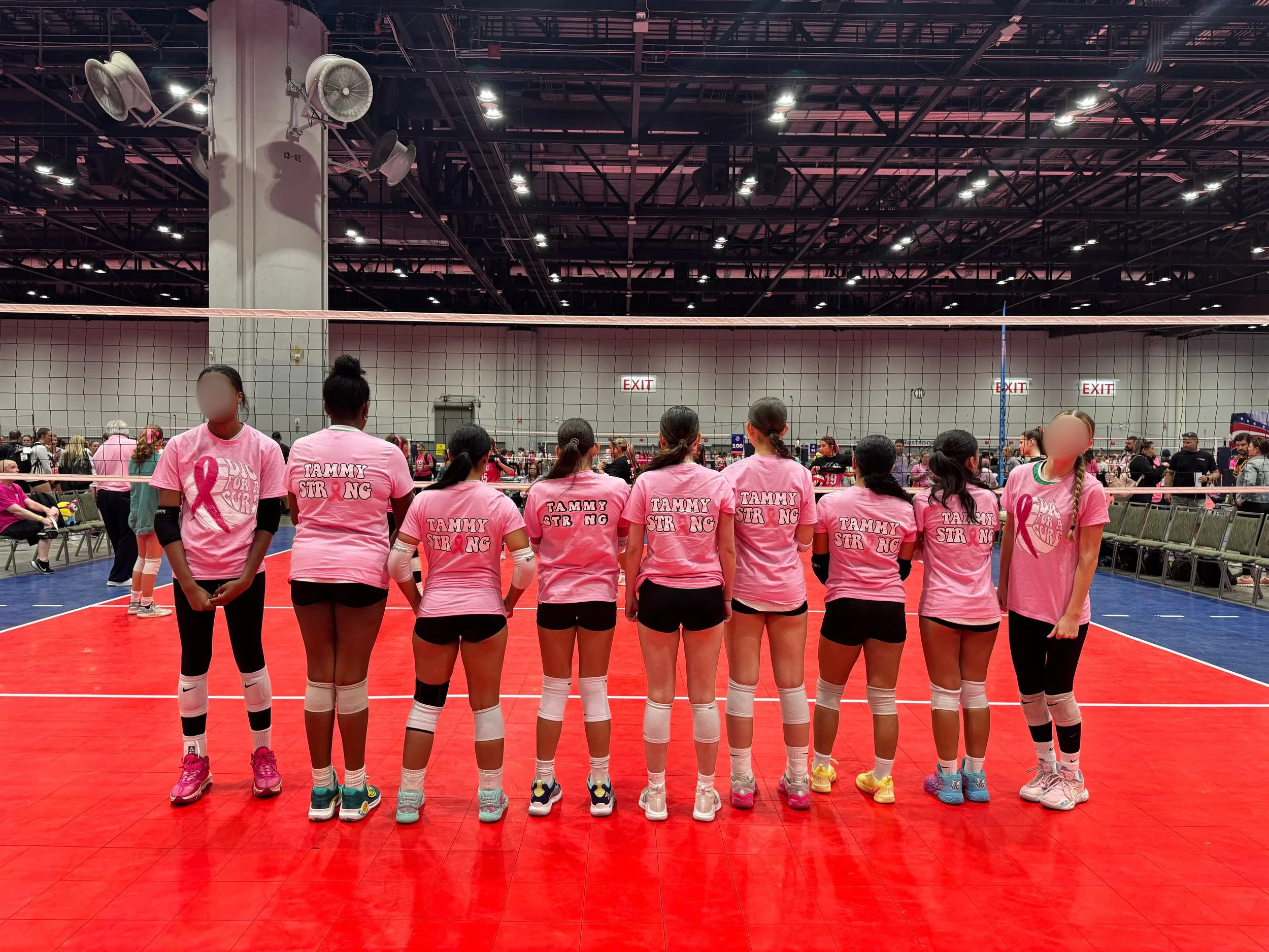 Volleyball blurred faces.jpg