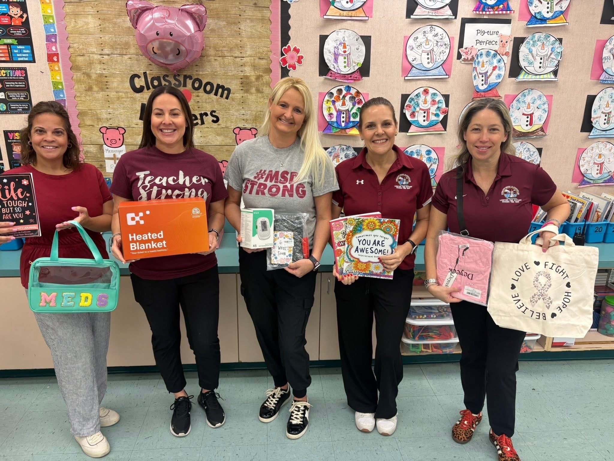 IMG_6432.jpeg