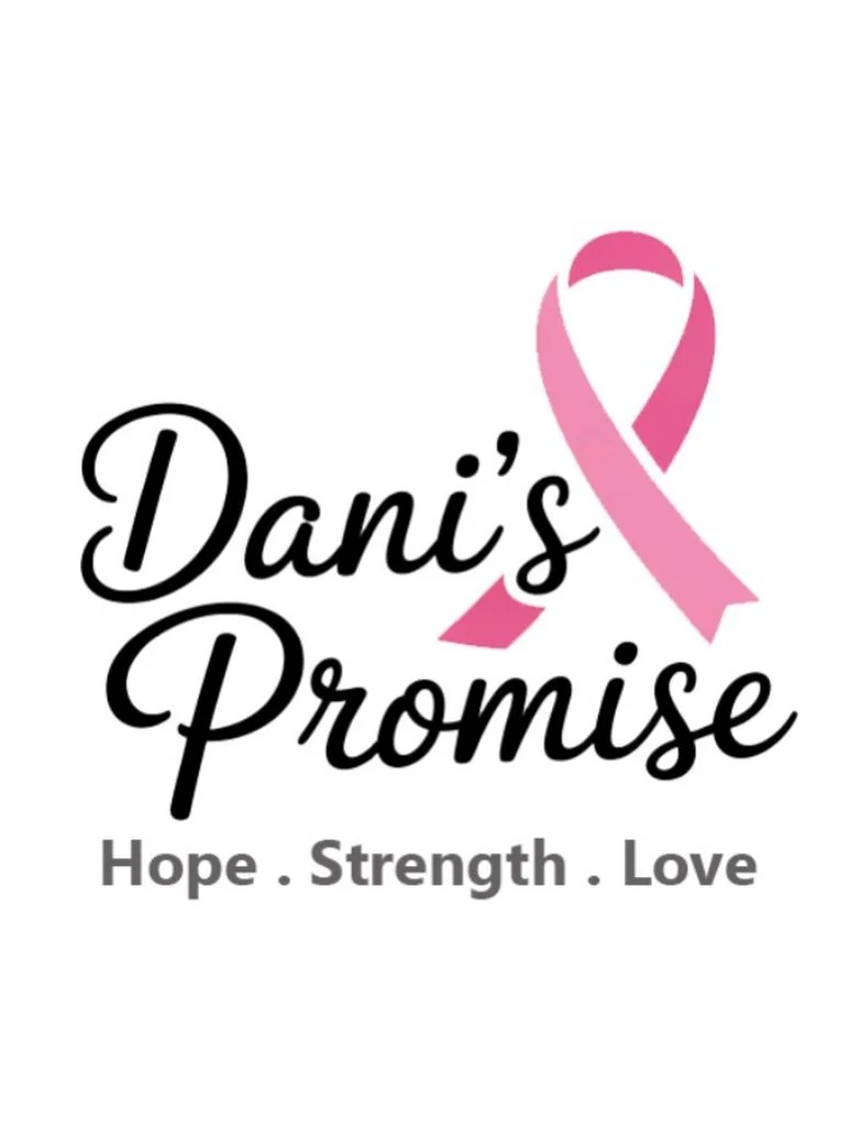 Thanks to your continued support, I was able to deliver more items to the patients at UM. Please check out my new website! https://danispromise.org
