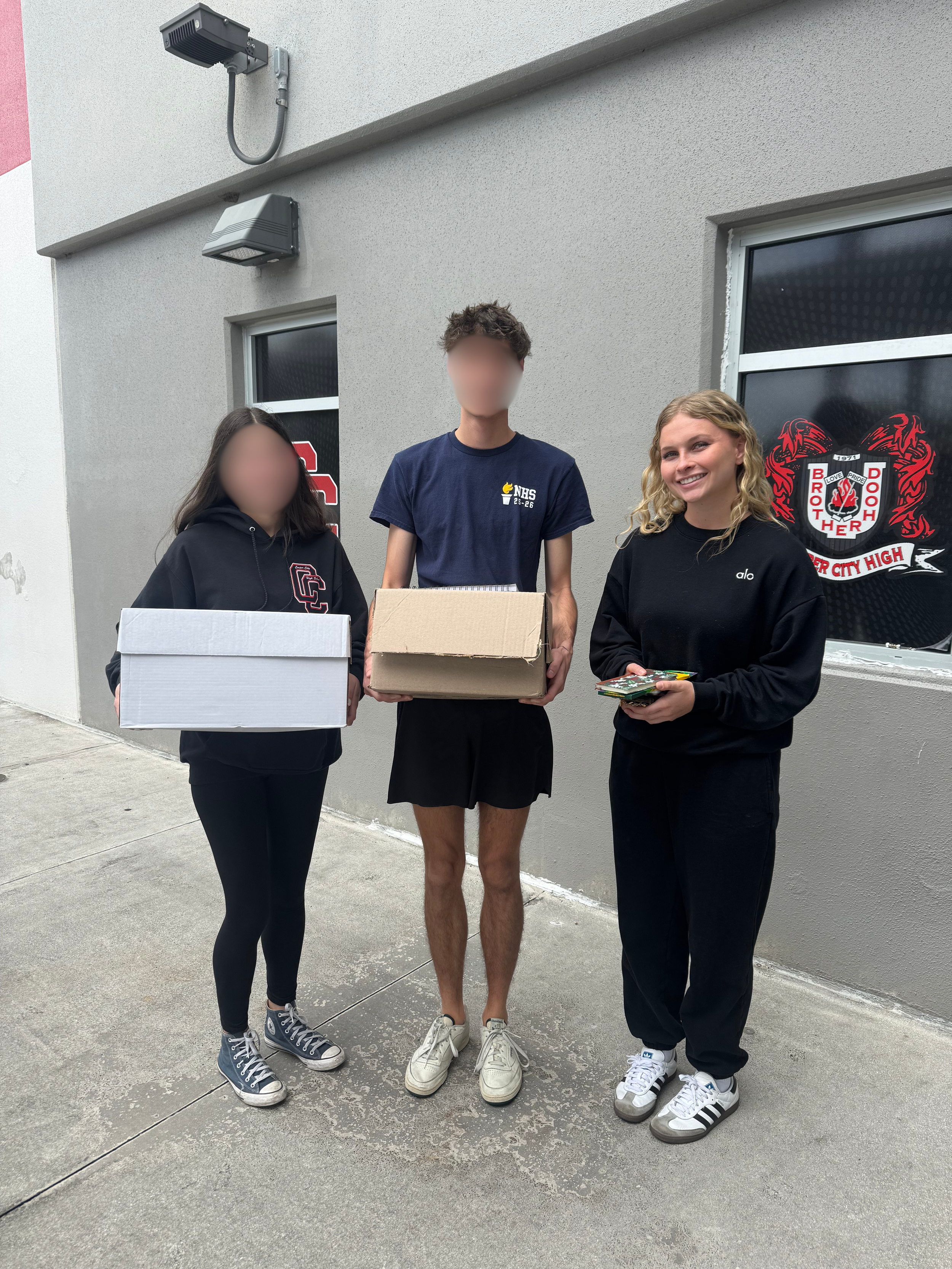 Dani's Promise Blurred Faces 1.png
