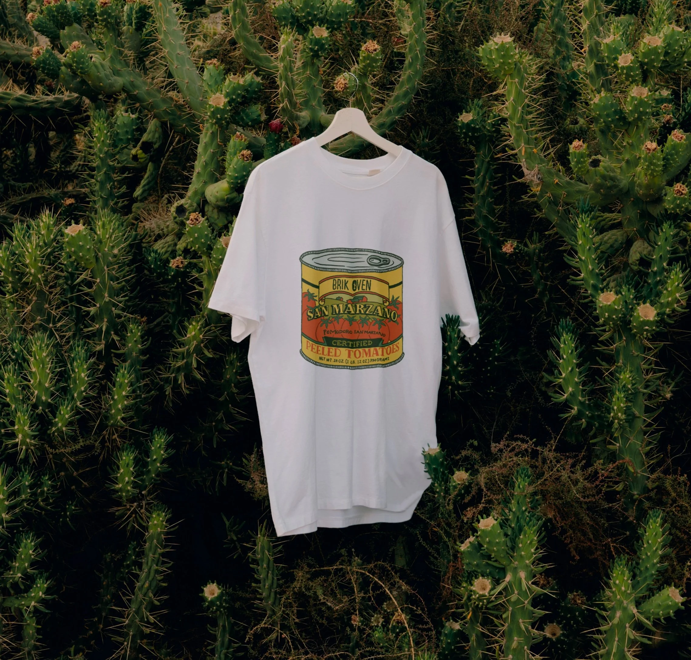 tomato-tee.jpg