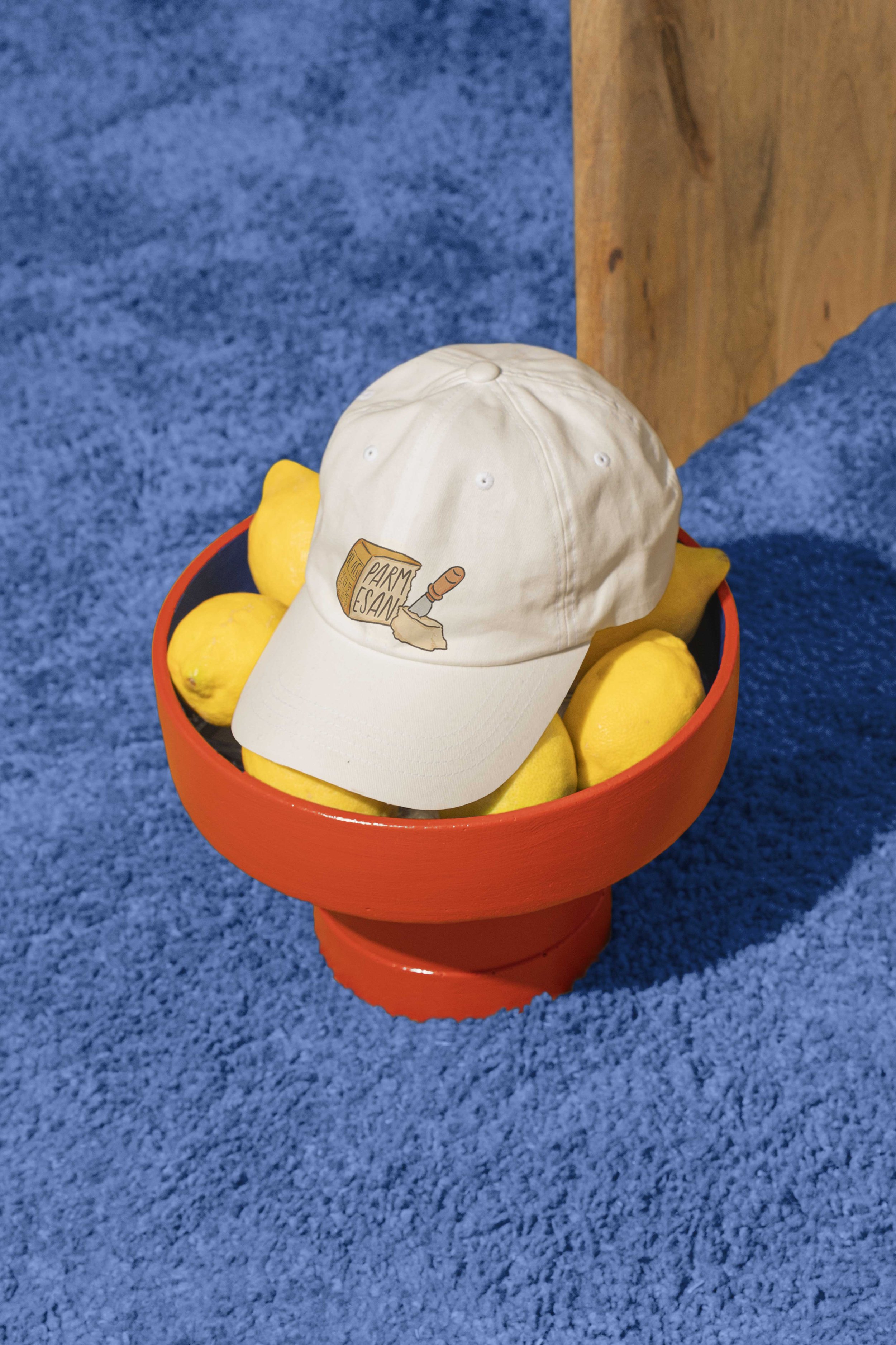 parm-hat.jpg