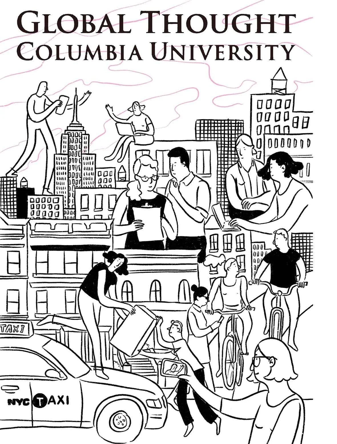 Columbia-02 2.jpg