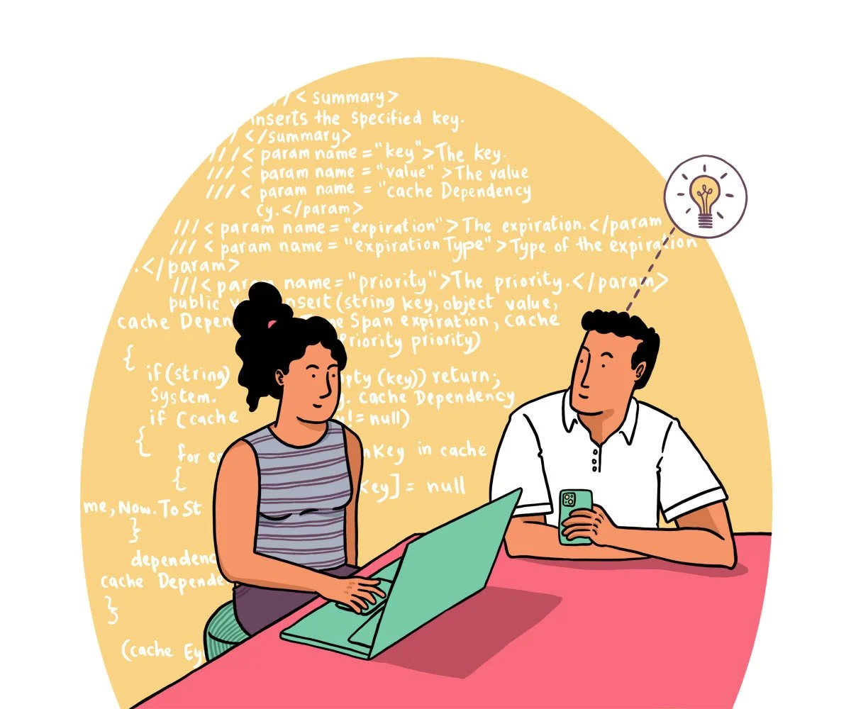 Work4.jpg