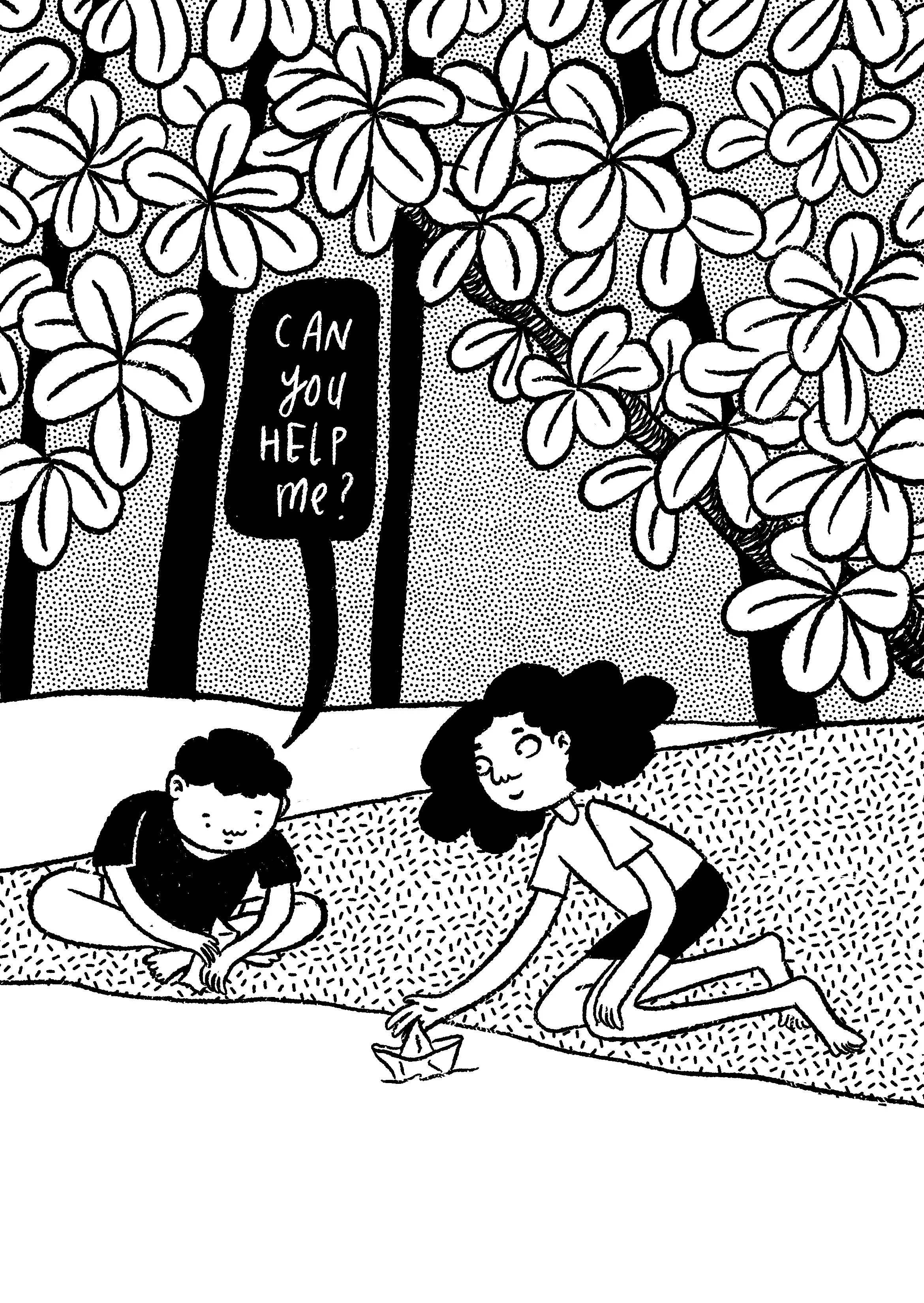 Can you help me.jpg