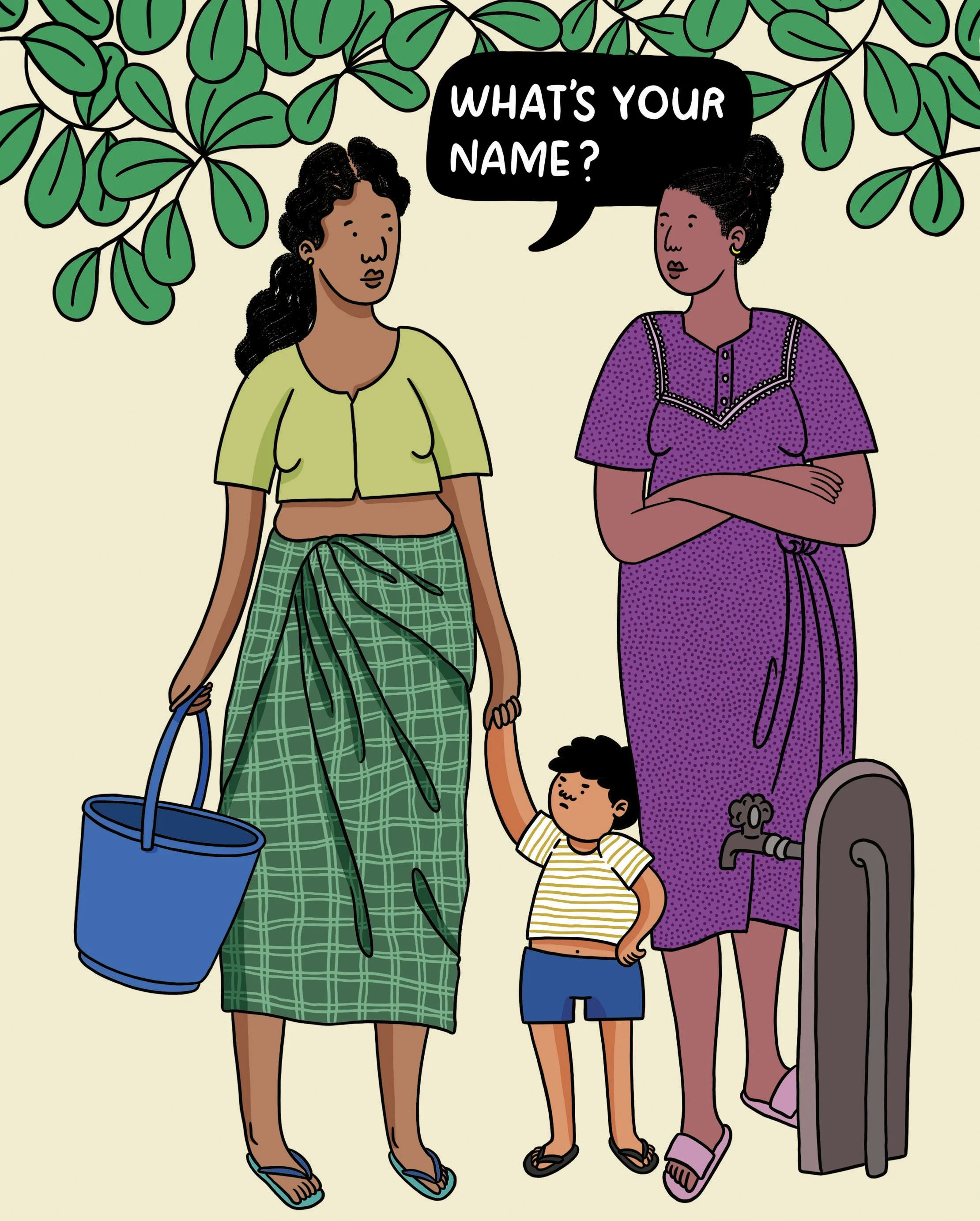 Whats your name.jpg