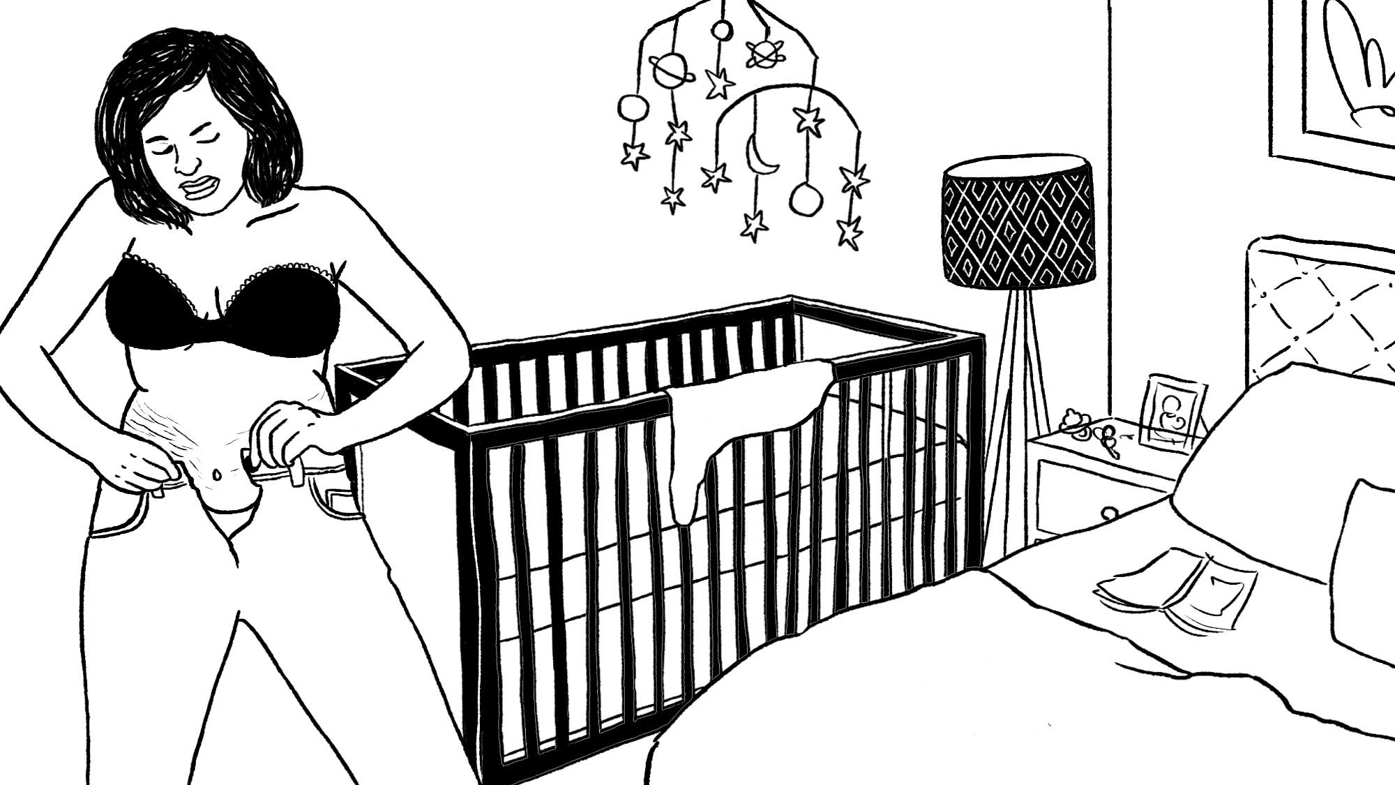 02 Life After Pregnancy.jpg