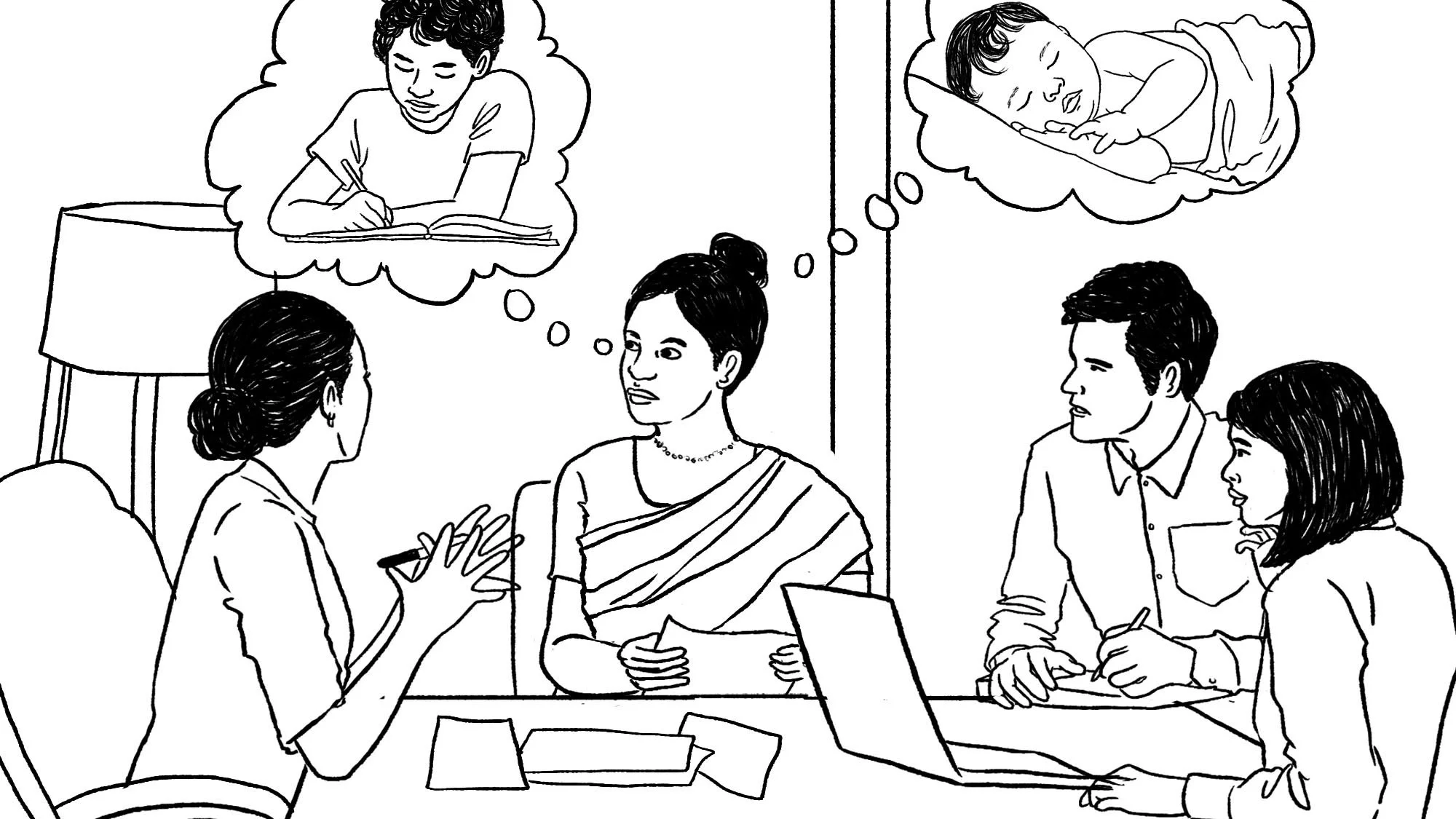 03 Working Moms A.jpg