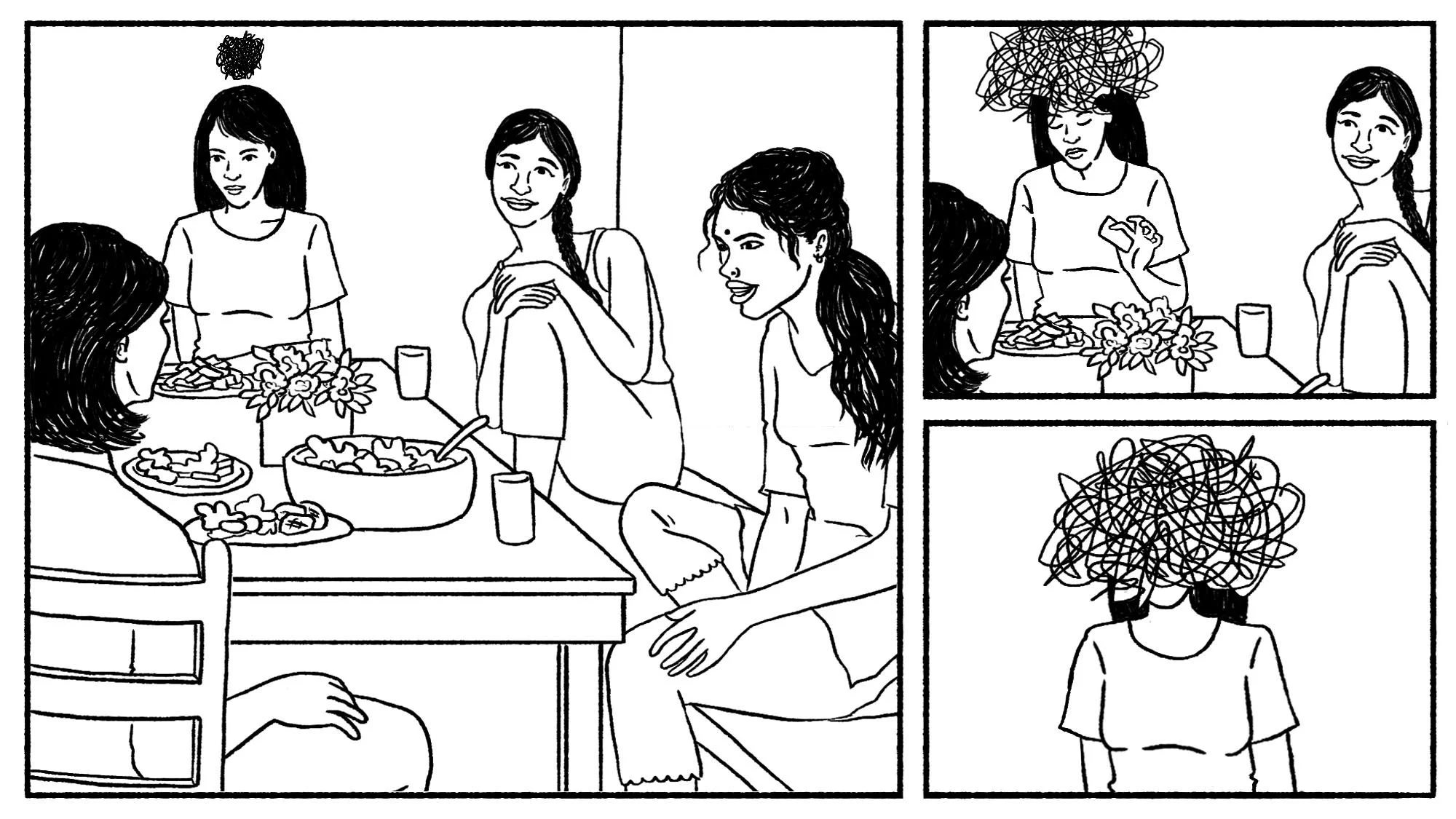08 Dealing with Depression.jpg