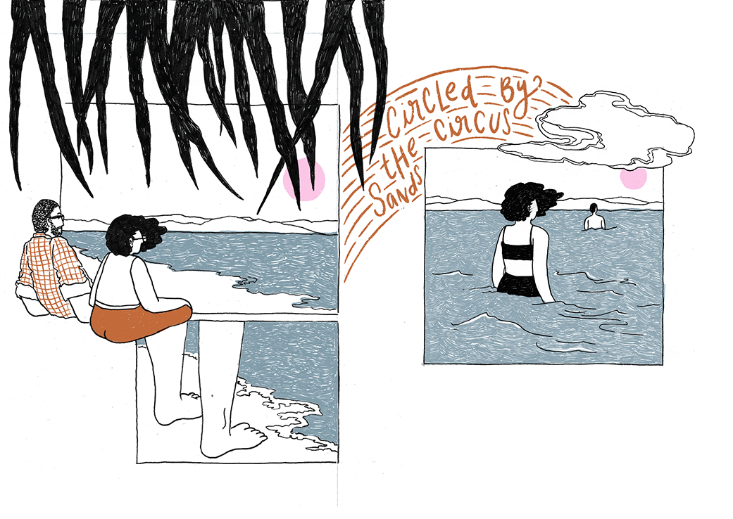 004.PNG