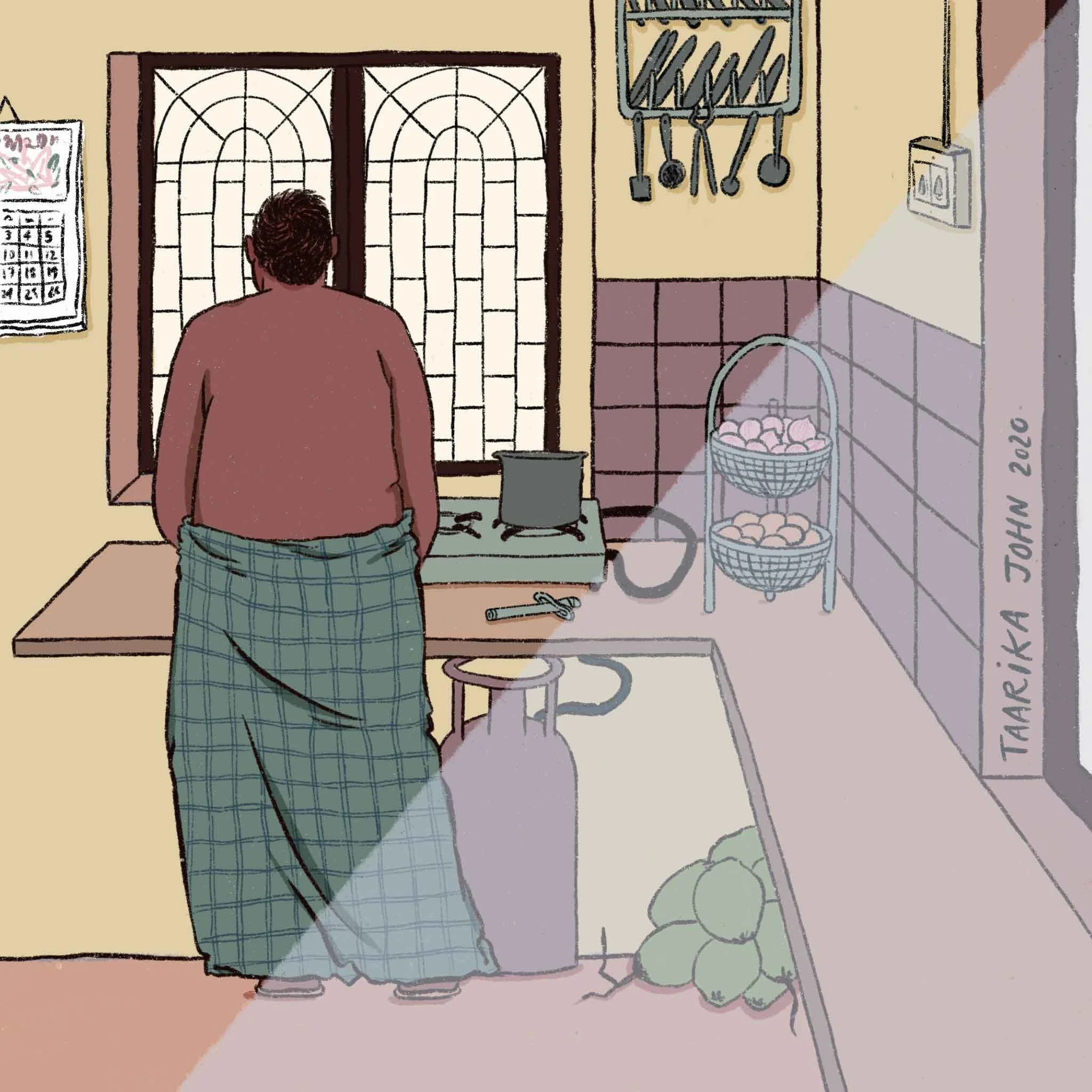 Kitchen.jpg