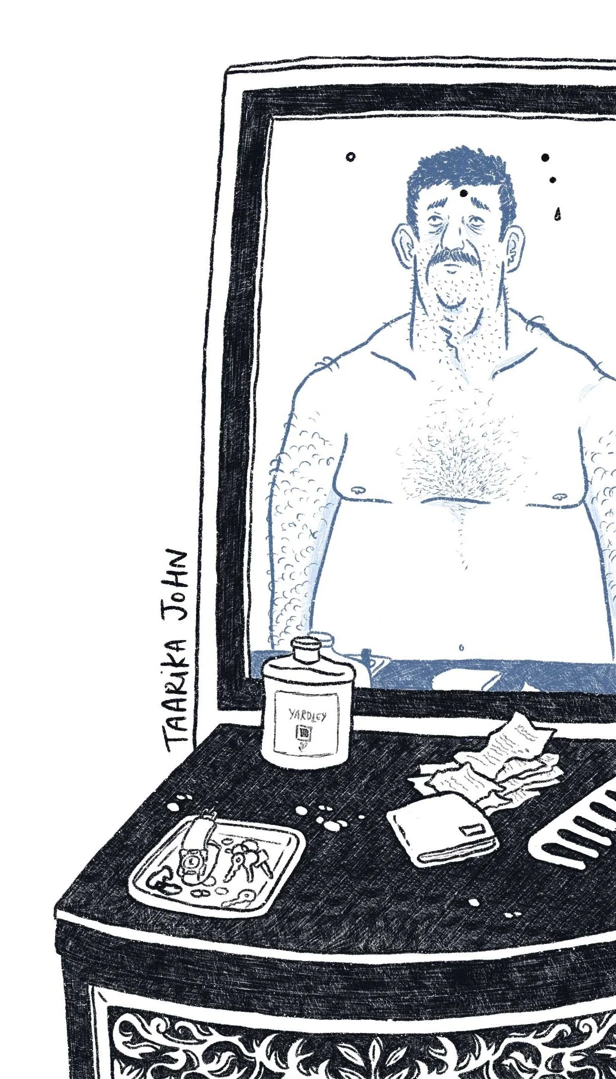 Mirror.jpg
