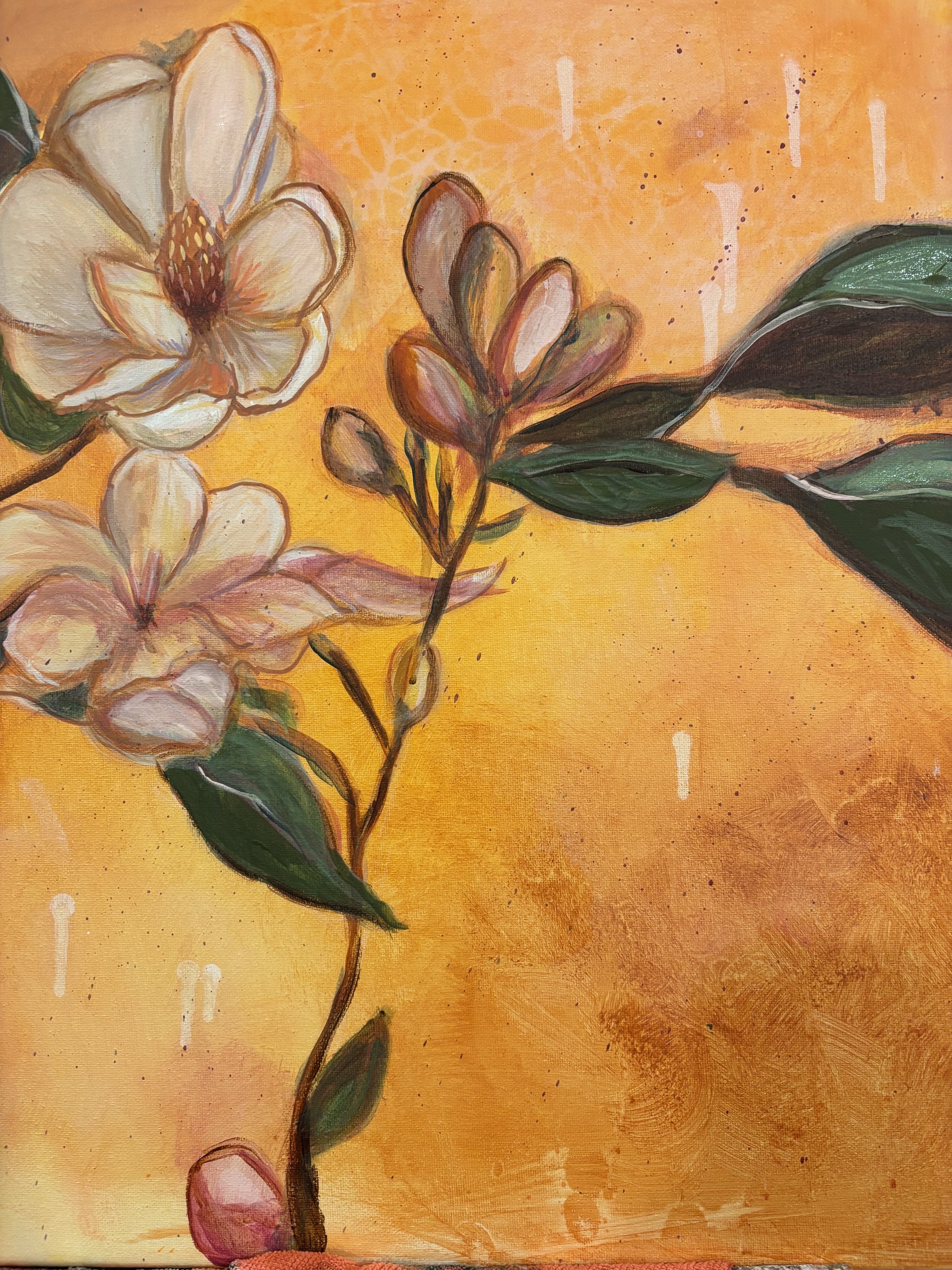 Air No. 1