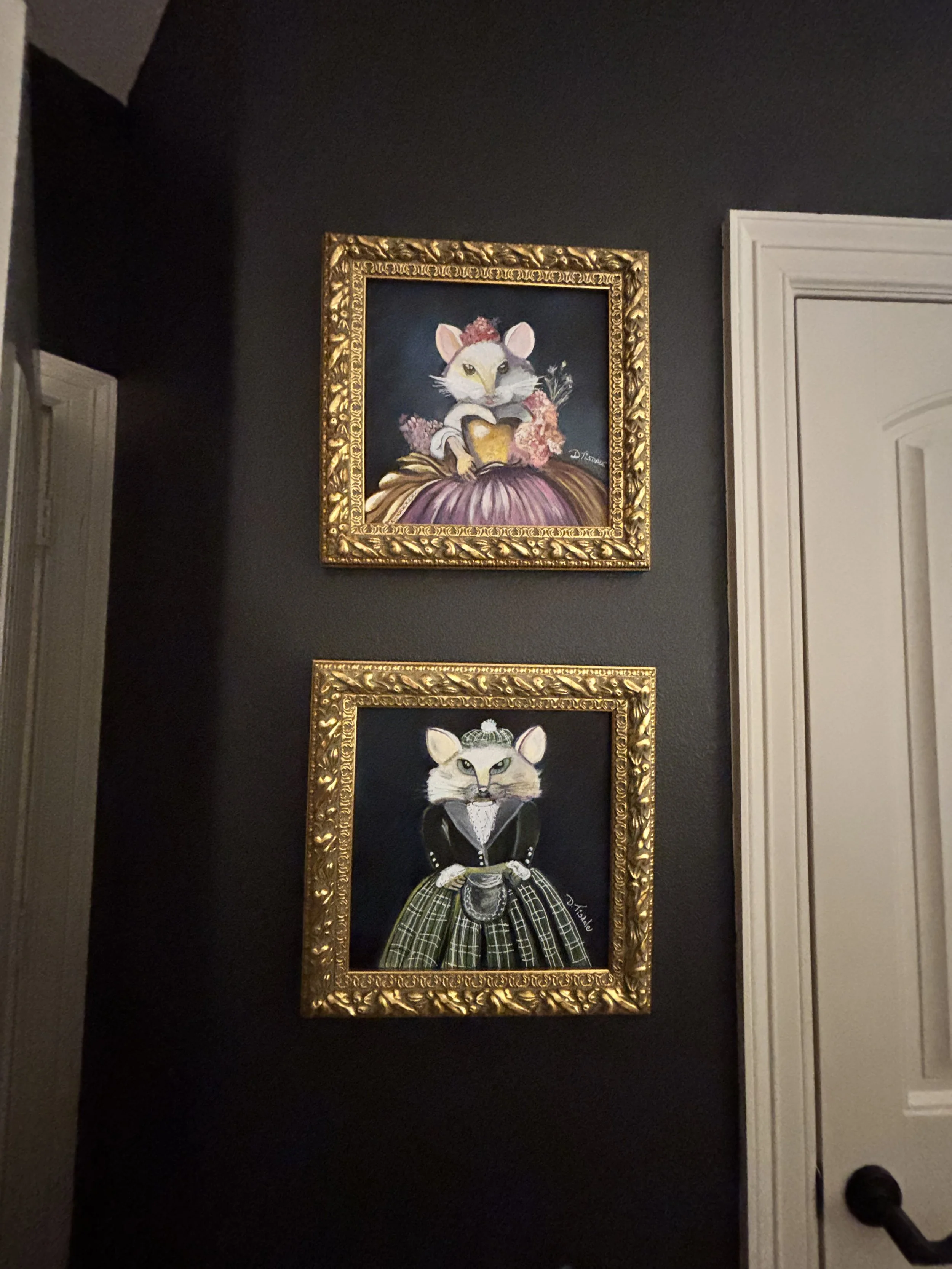 IMG_1912.jpeg