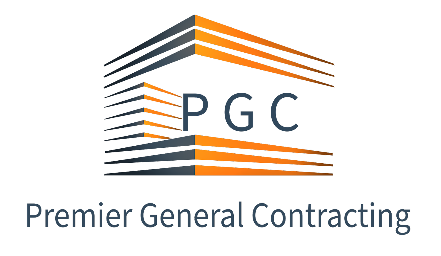 Premier General Contracting 