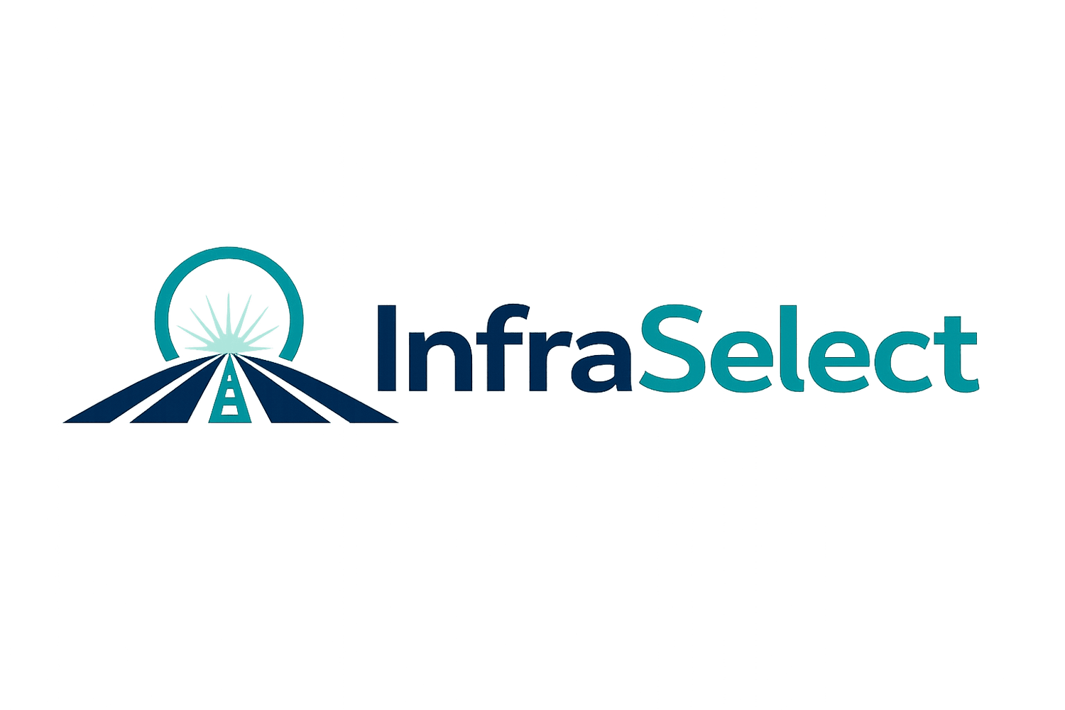 InfraSelect