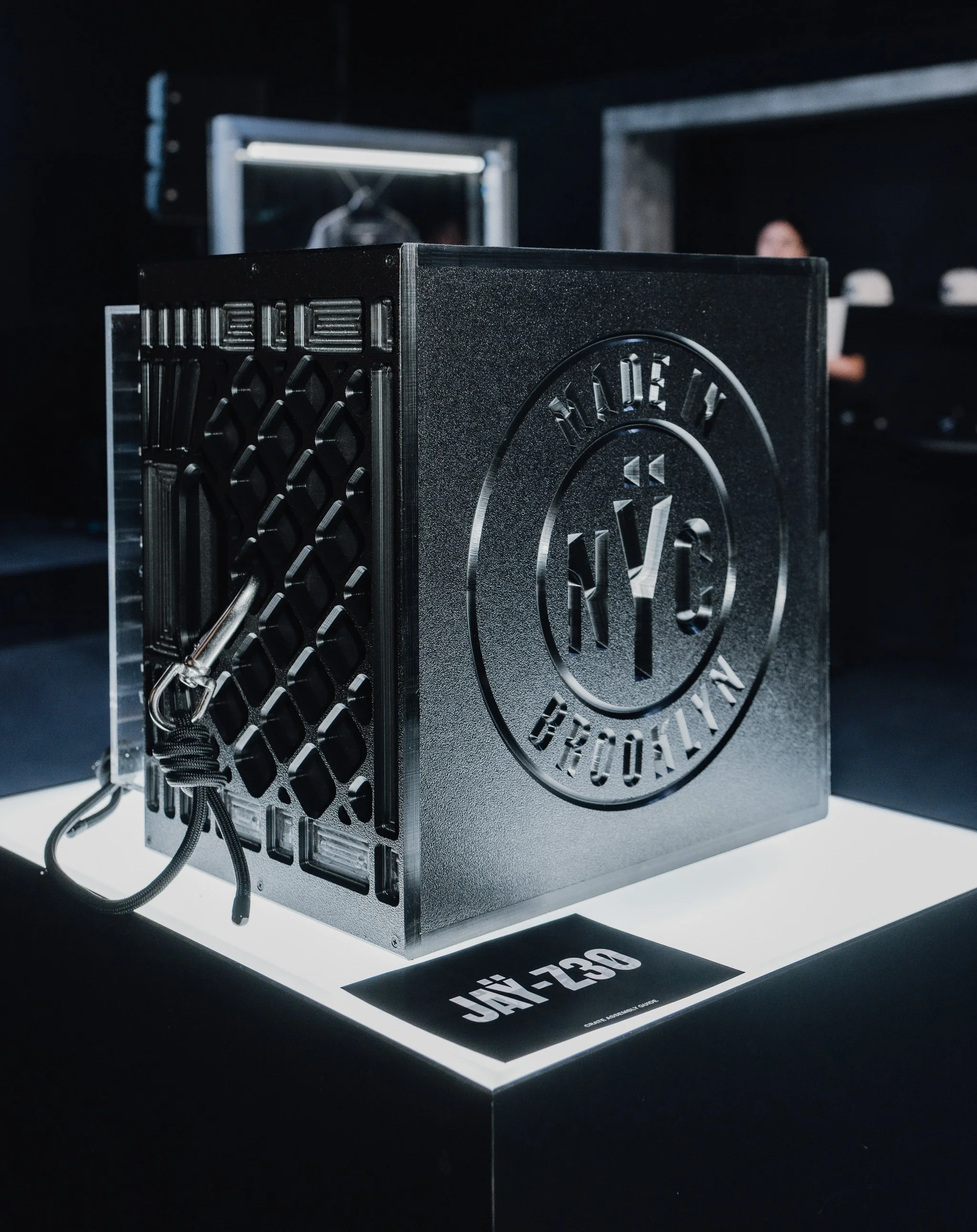 JAYZ30-CAMDEN POPUP 7.jpg
