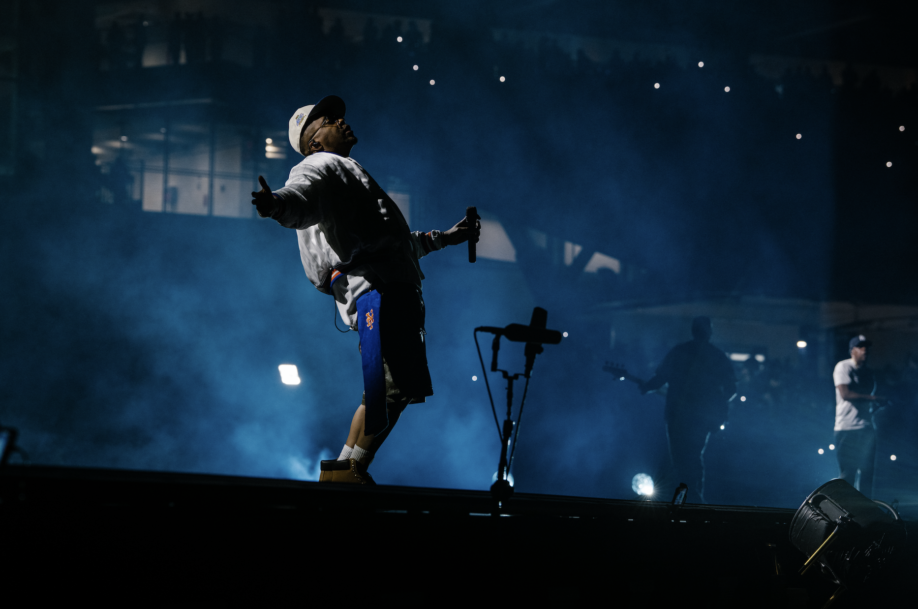 JAY-Z30 - FRIDAY, JULY 10, 2026 27.png