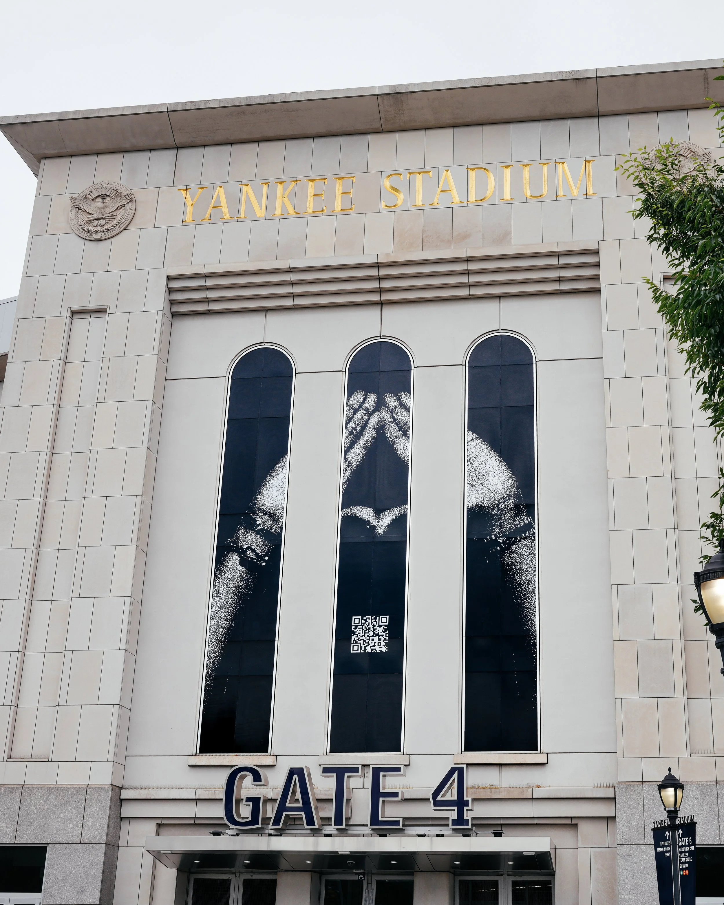 JAY-Z30 - FRIDAY, JULY 10, 2026 3.jpg