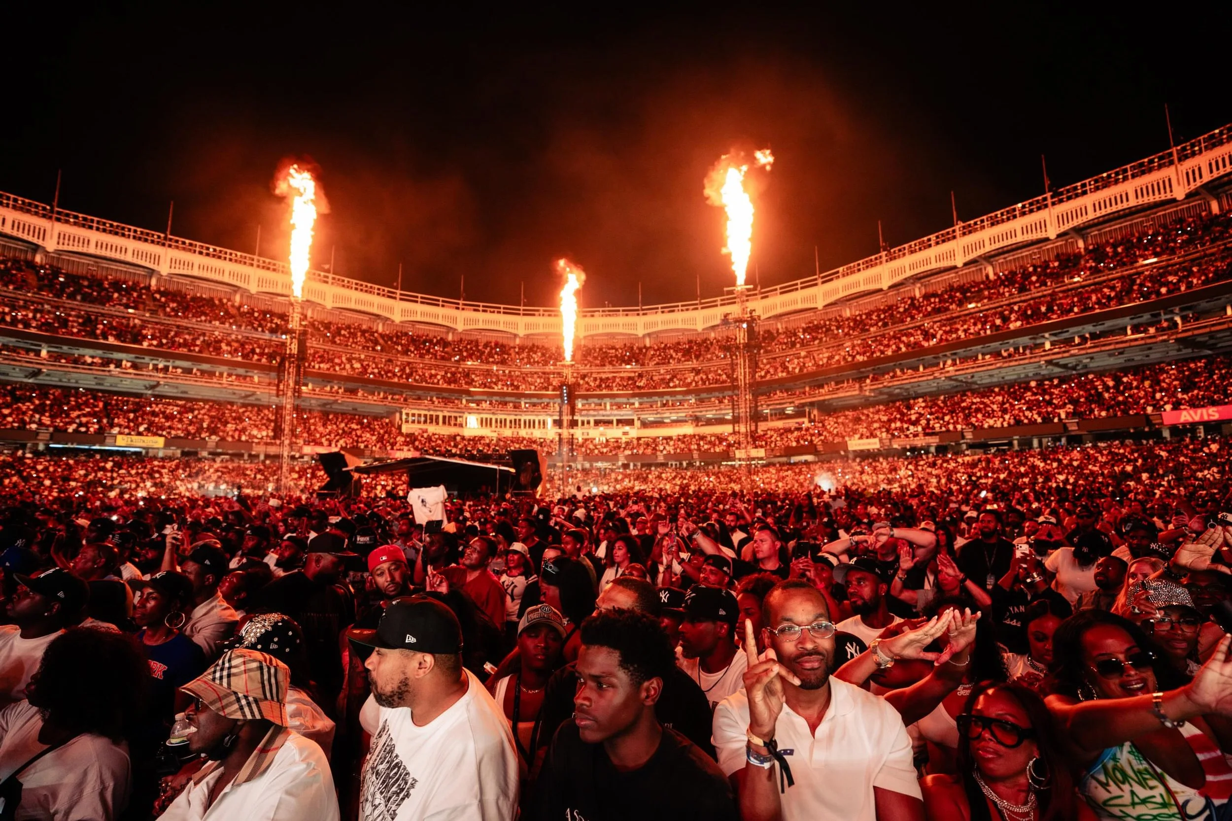 JAŸ-Z EXTRA INNINGS 26.JPG