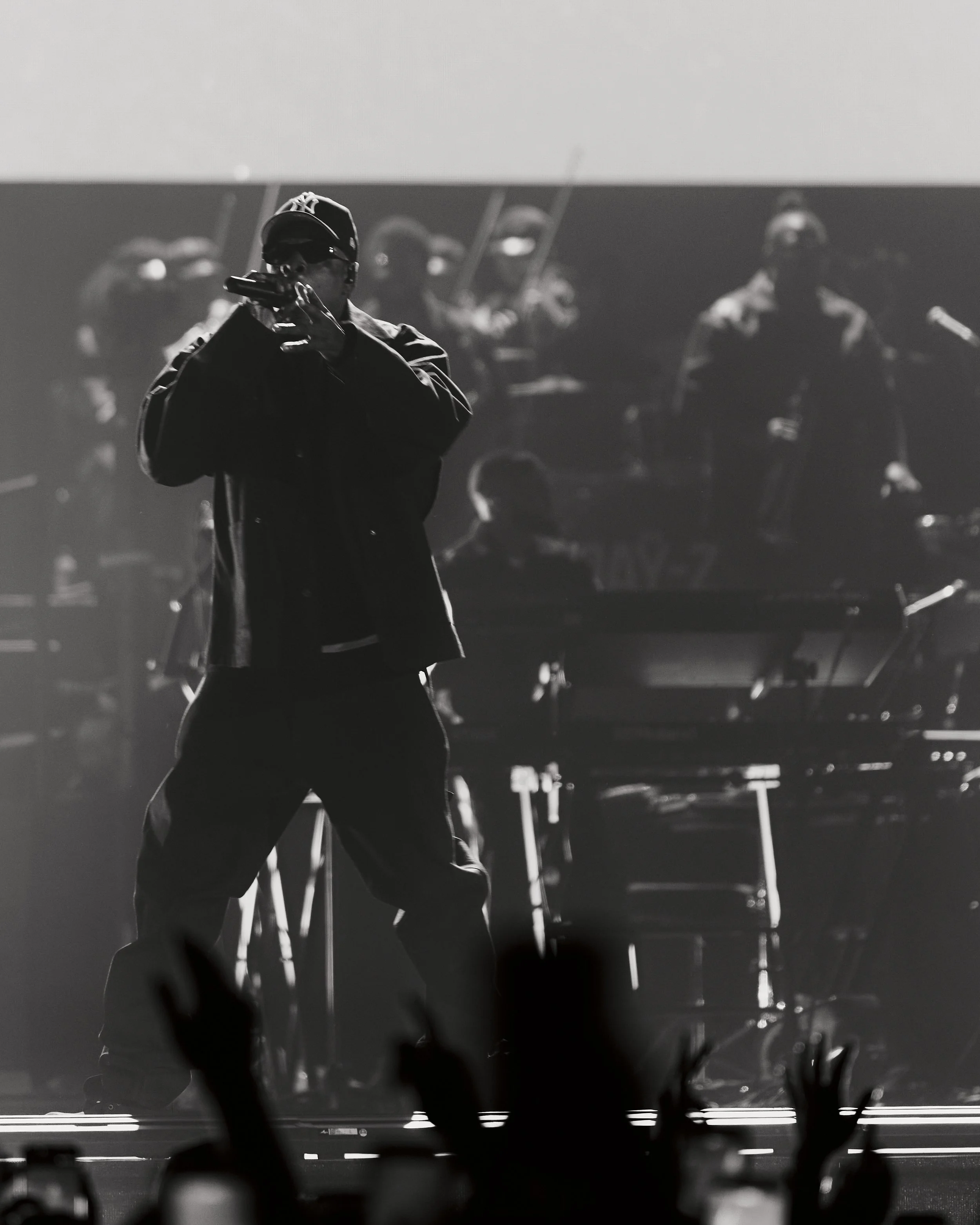 JAŸ-Z30 - LONDON - NIGHT 2 - 018.jpg