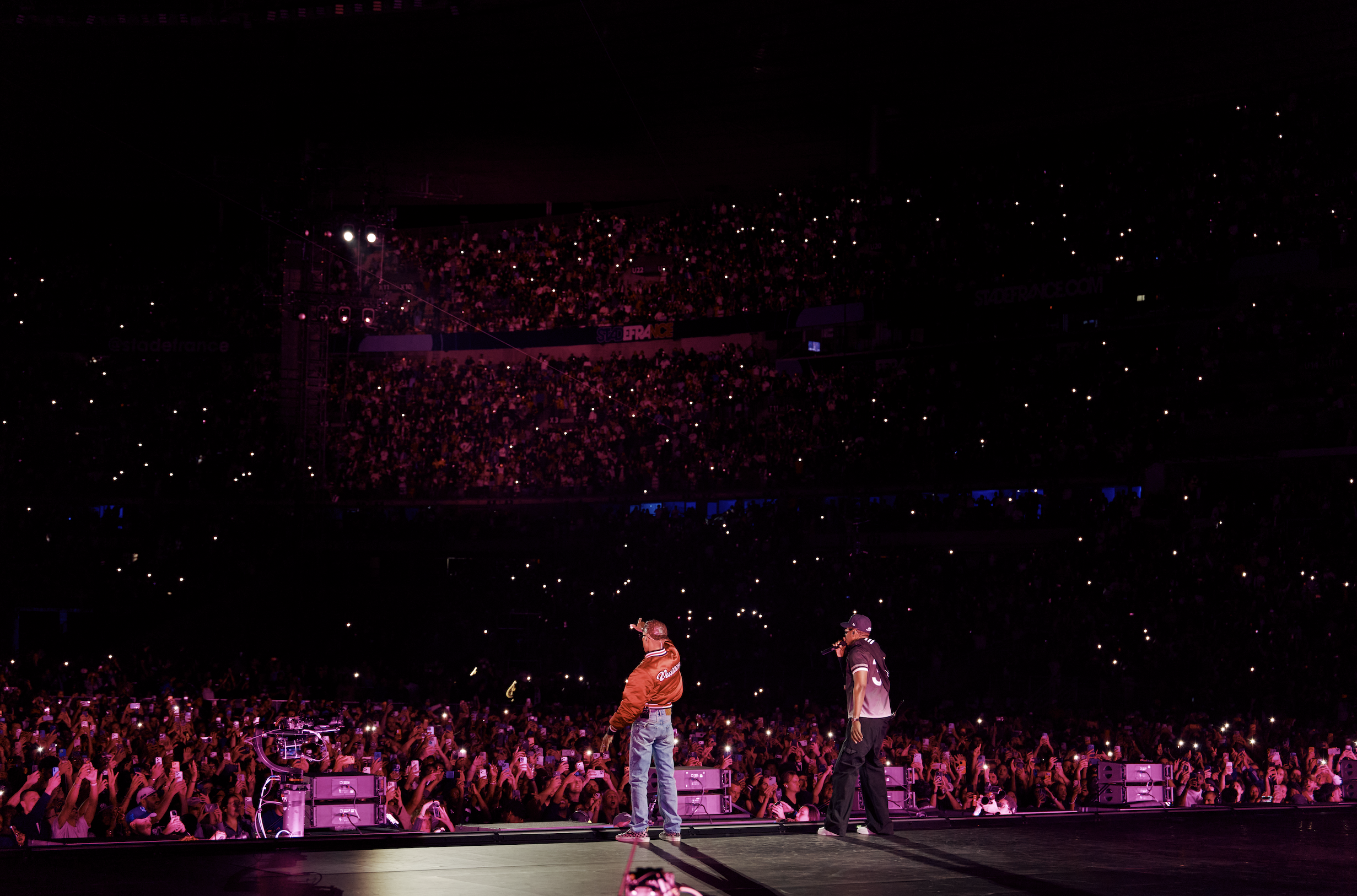 JAŸ-Z30 - STADE DE FRANCE - PARIS 042.png