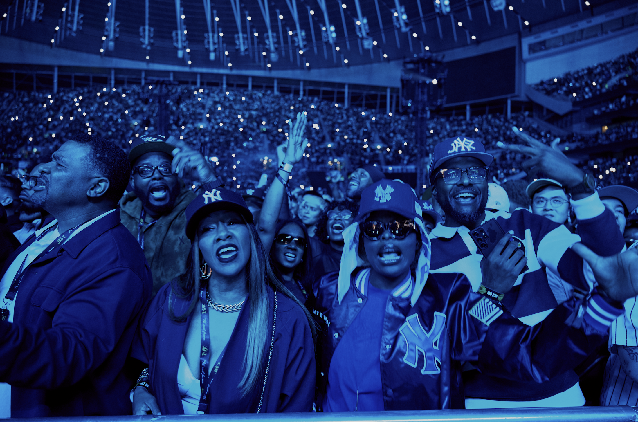 JAYZ30 - LONDON - NIGHT 1 - 2.png