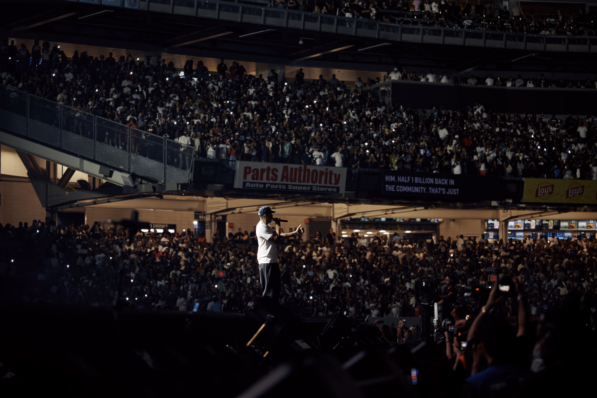JAY-Z30 - FRIDAY, JULY 10, 2026 36.png