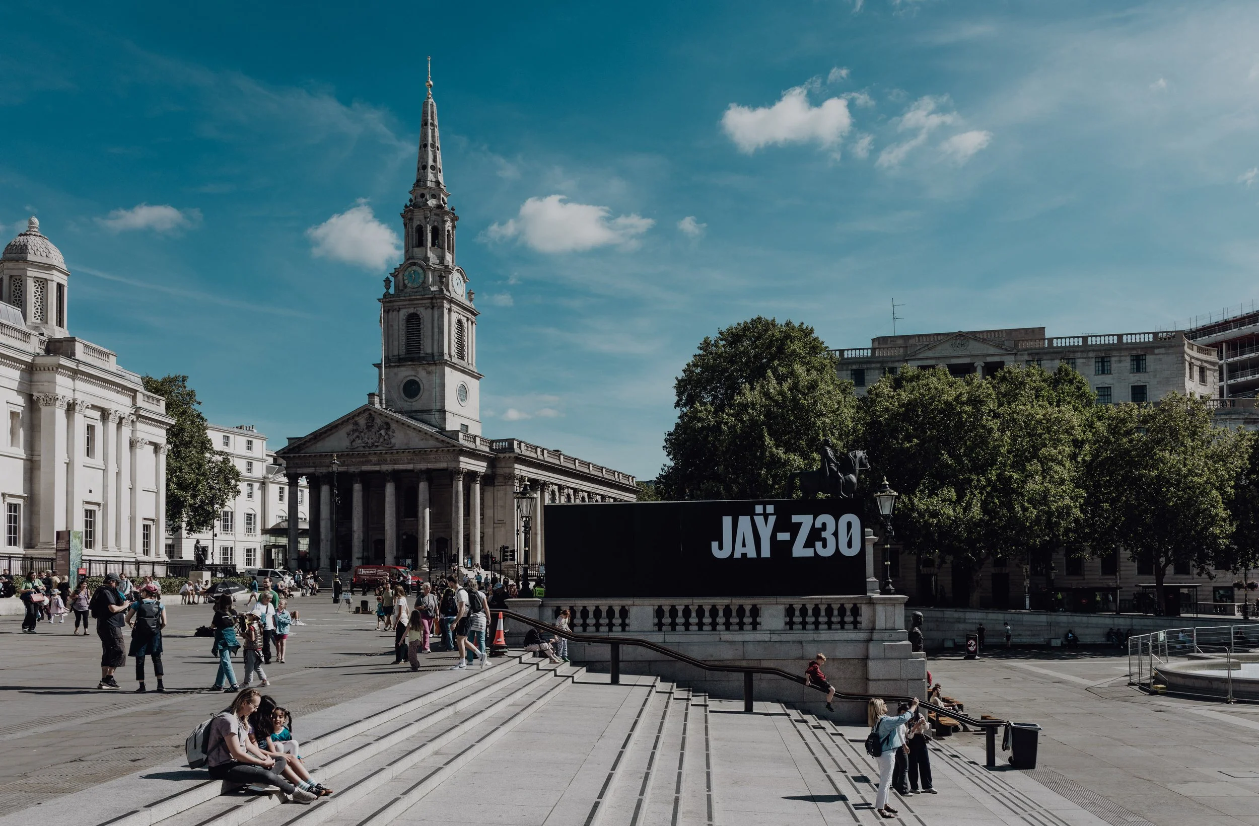 JAYZ30 - TRAFALGAR 10.JPEG