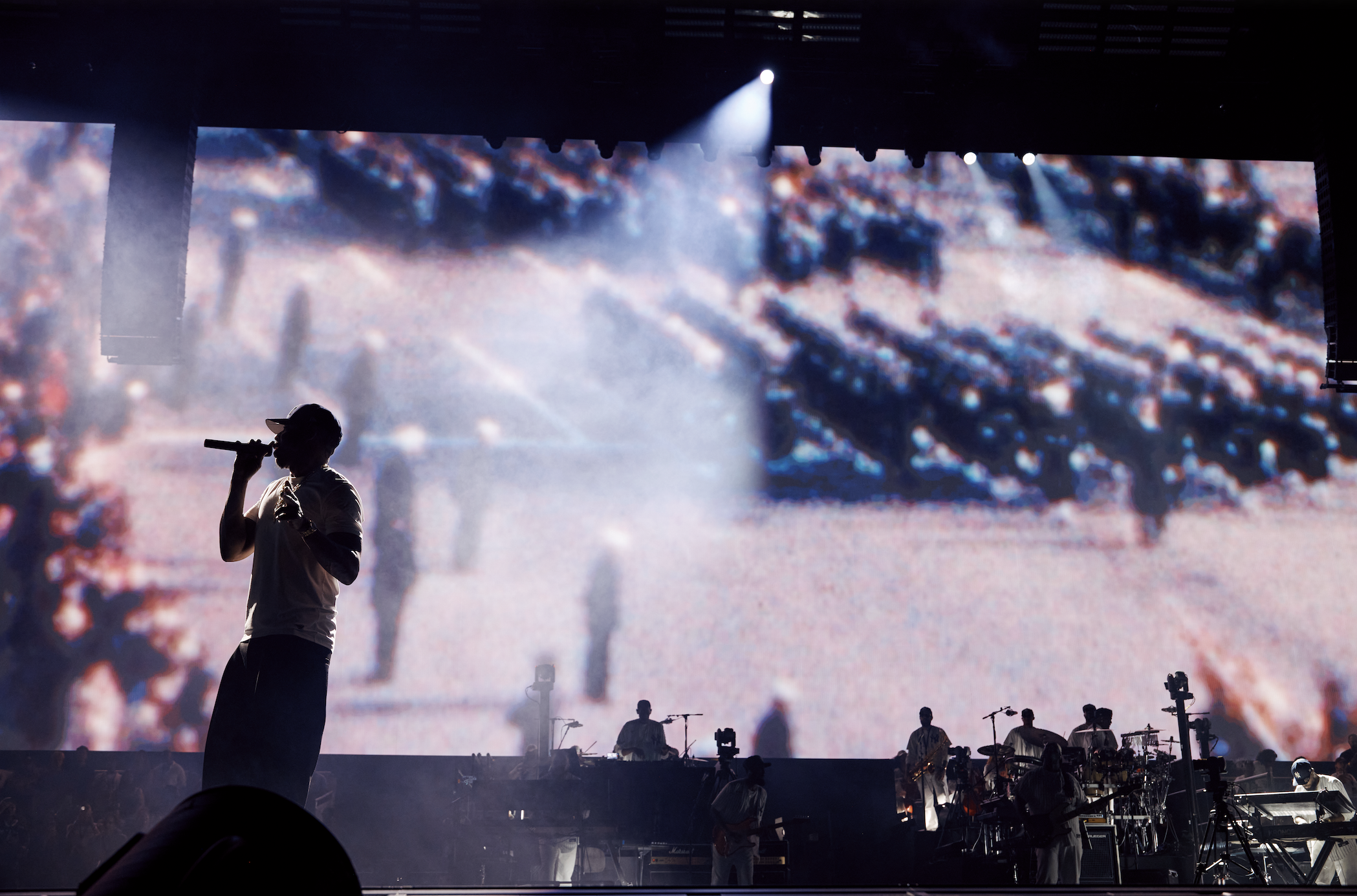 JAY-Z30 - FRIDAY, JULY 10, 2026 35.png