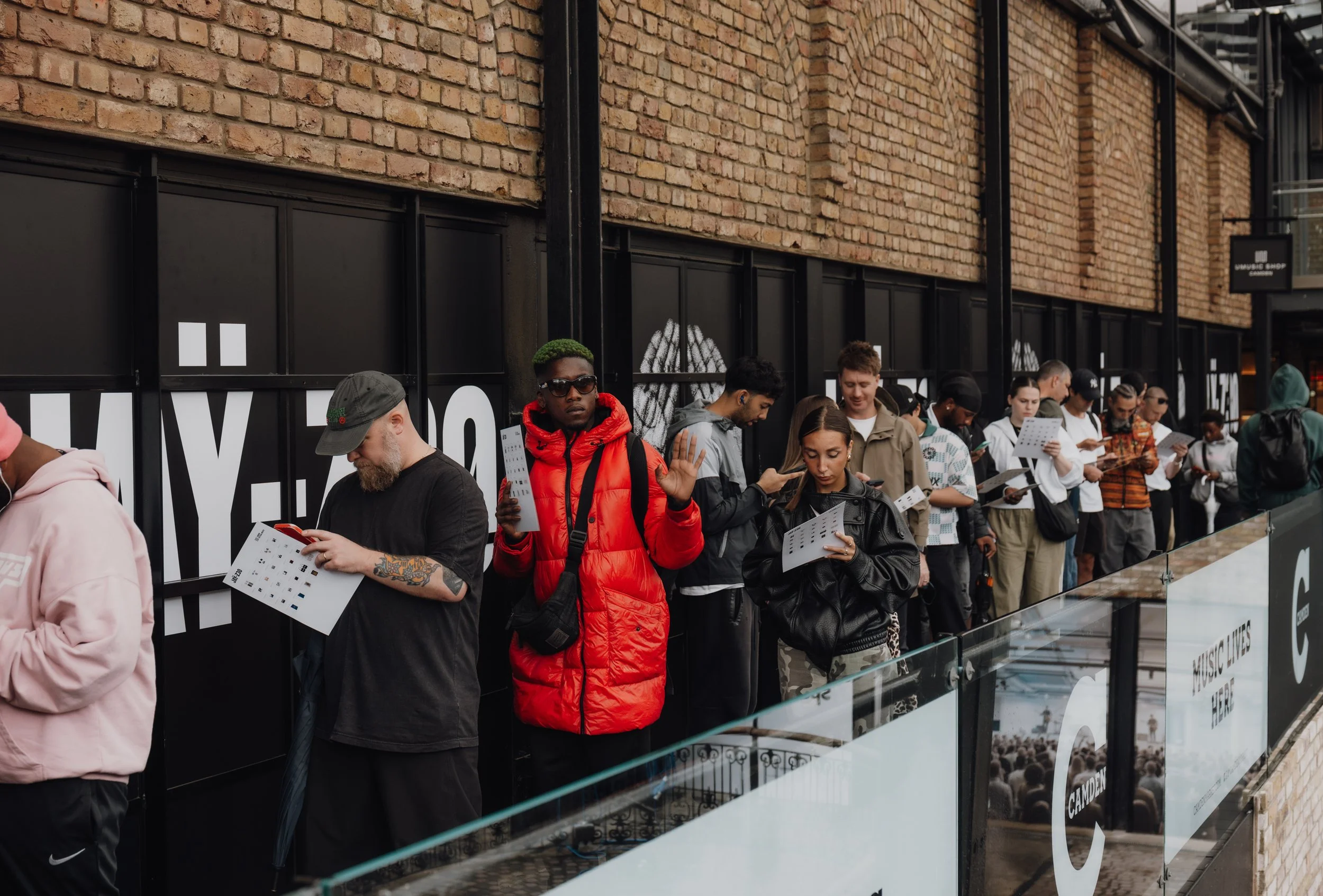 JAYZ30-CAMDEN POPUP 11.jpg