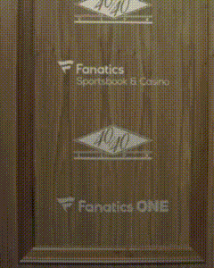 JAŸ-ZʼS ICONIC THE 40/40 CLUB RETURNS TO FANATICS FEST NYC