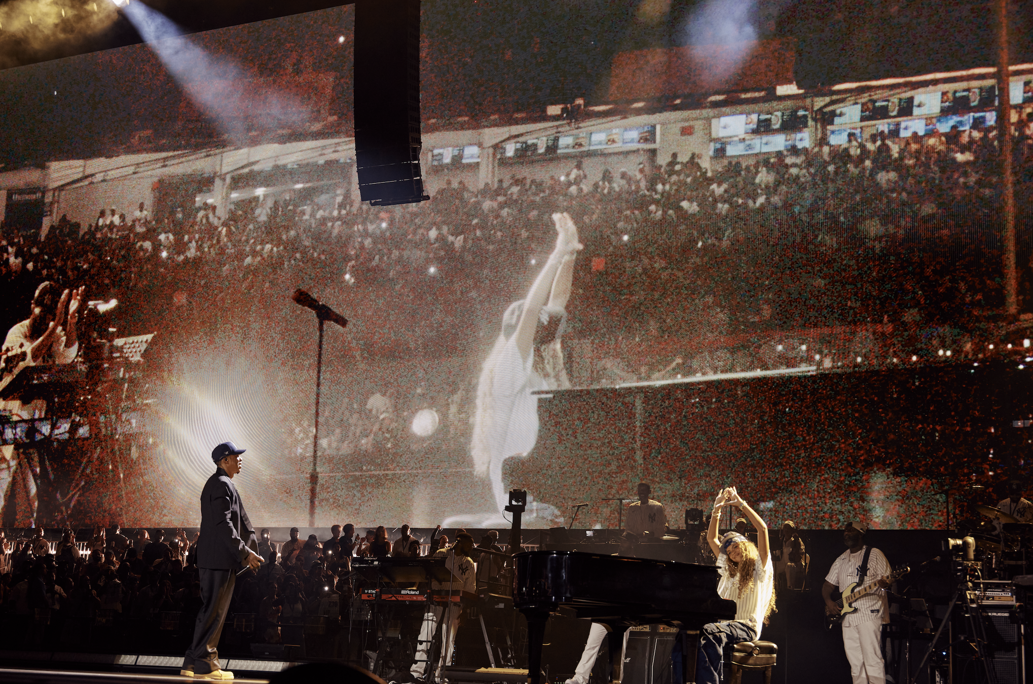 JAY-Z30 - FRIDAY, JULY 10, 2026 31.png