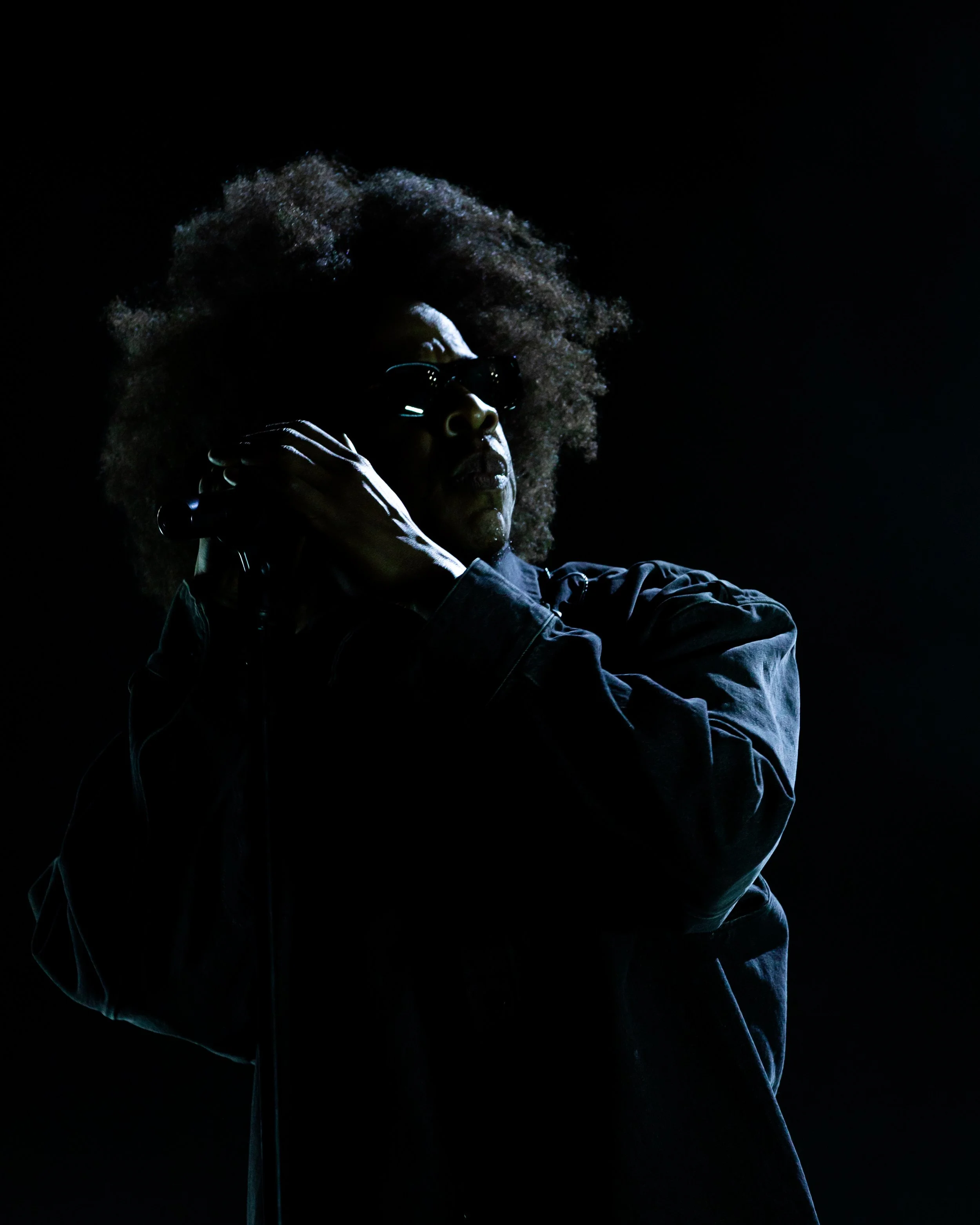 JAY_ROOTS_PICNIC_SELECTS-32.jpg
