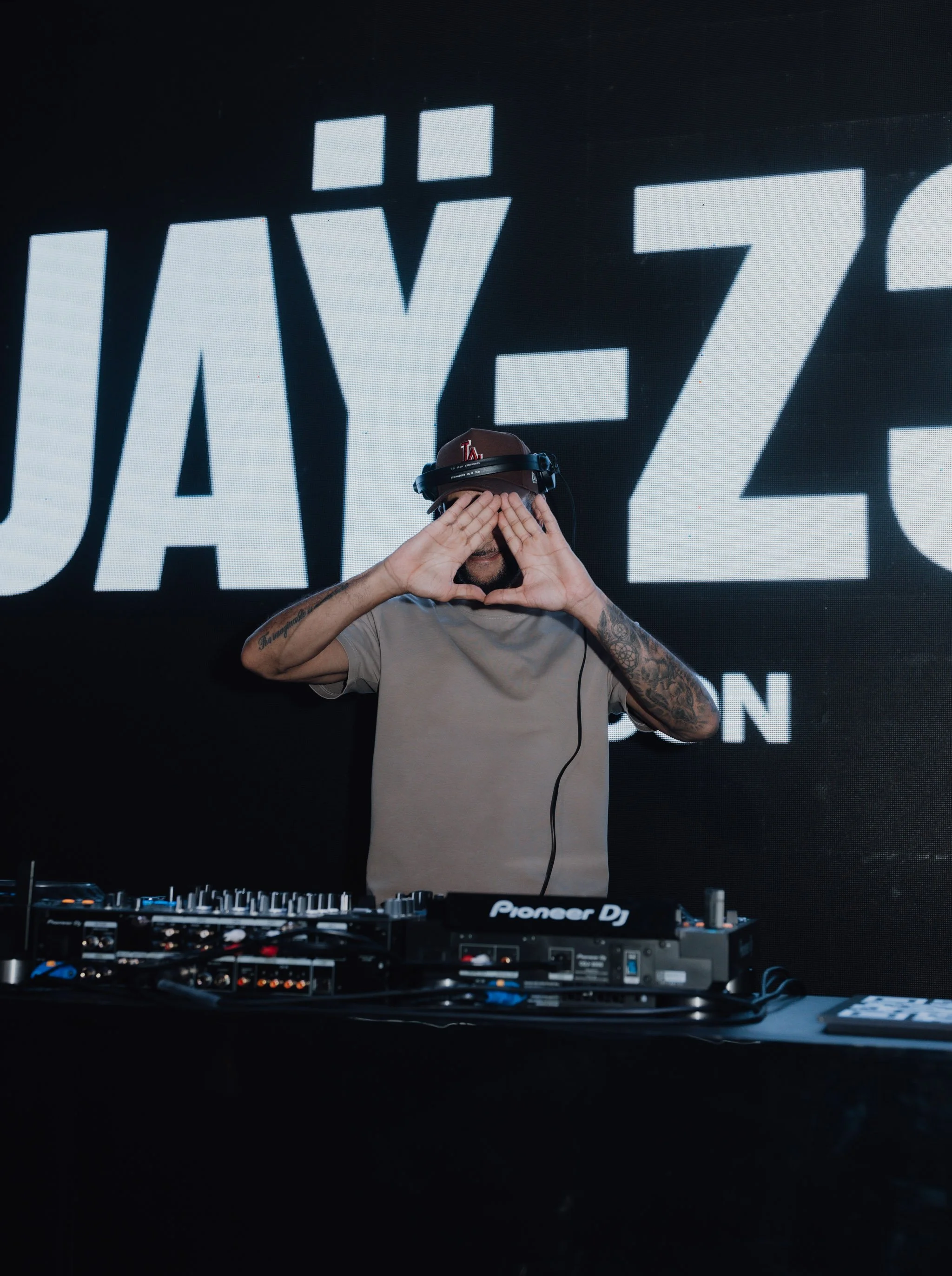 JAY-Z30 POP-UP - LONDON 21.jpg