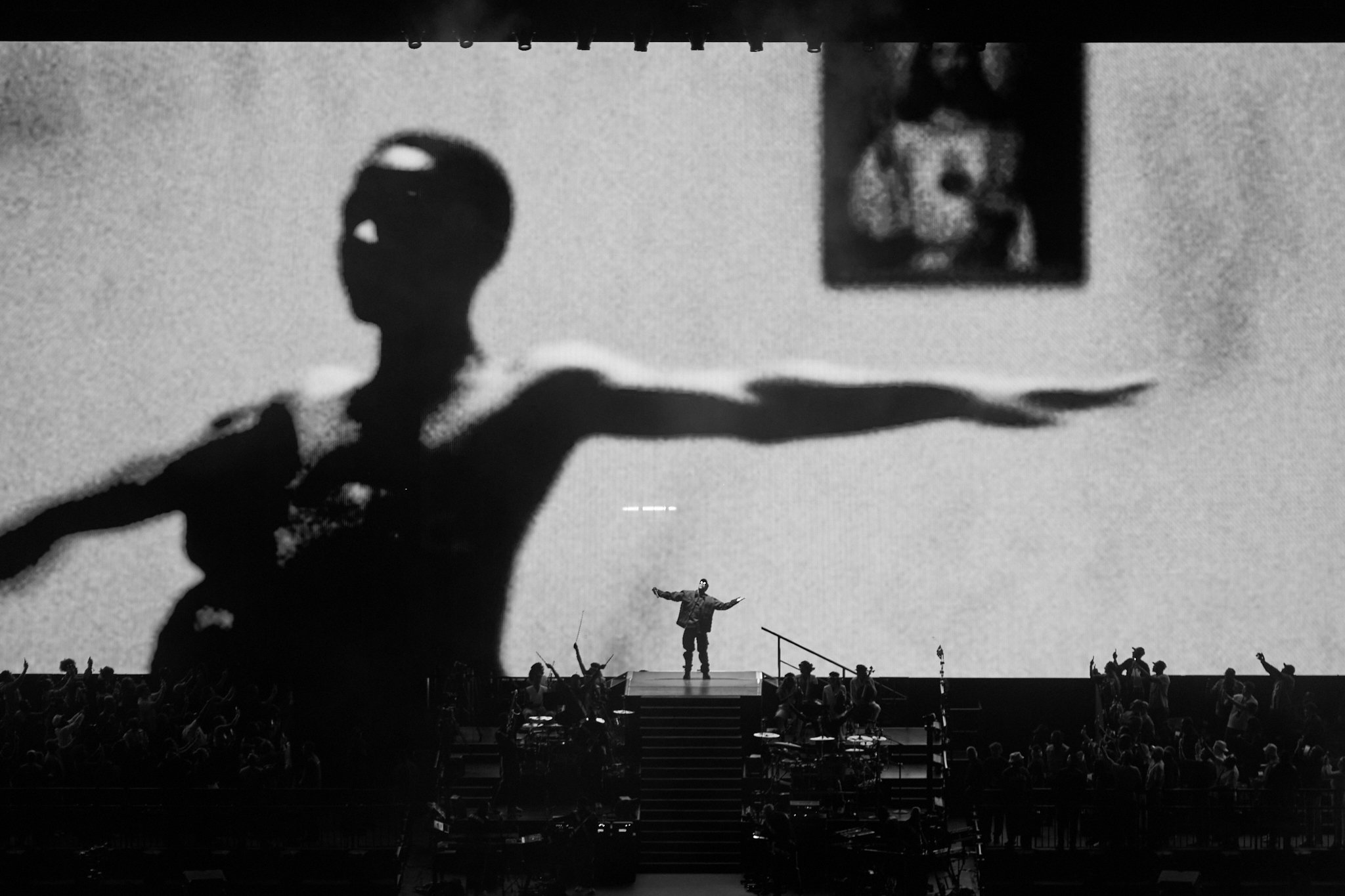 JAŸ-Z30 - STADE DE FRANCE - PARIS 011.jpg
