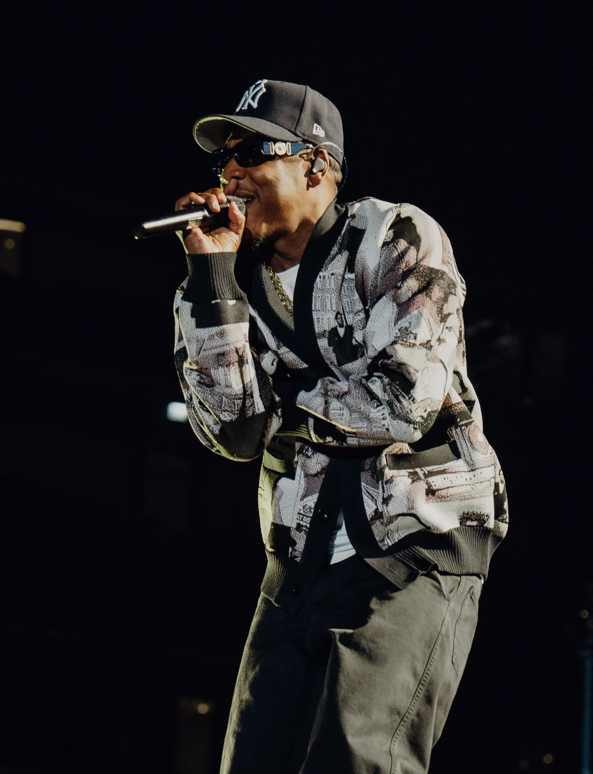 JAŸ-Z30 - LONDON - NIGHT 1 - 009.JPG