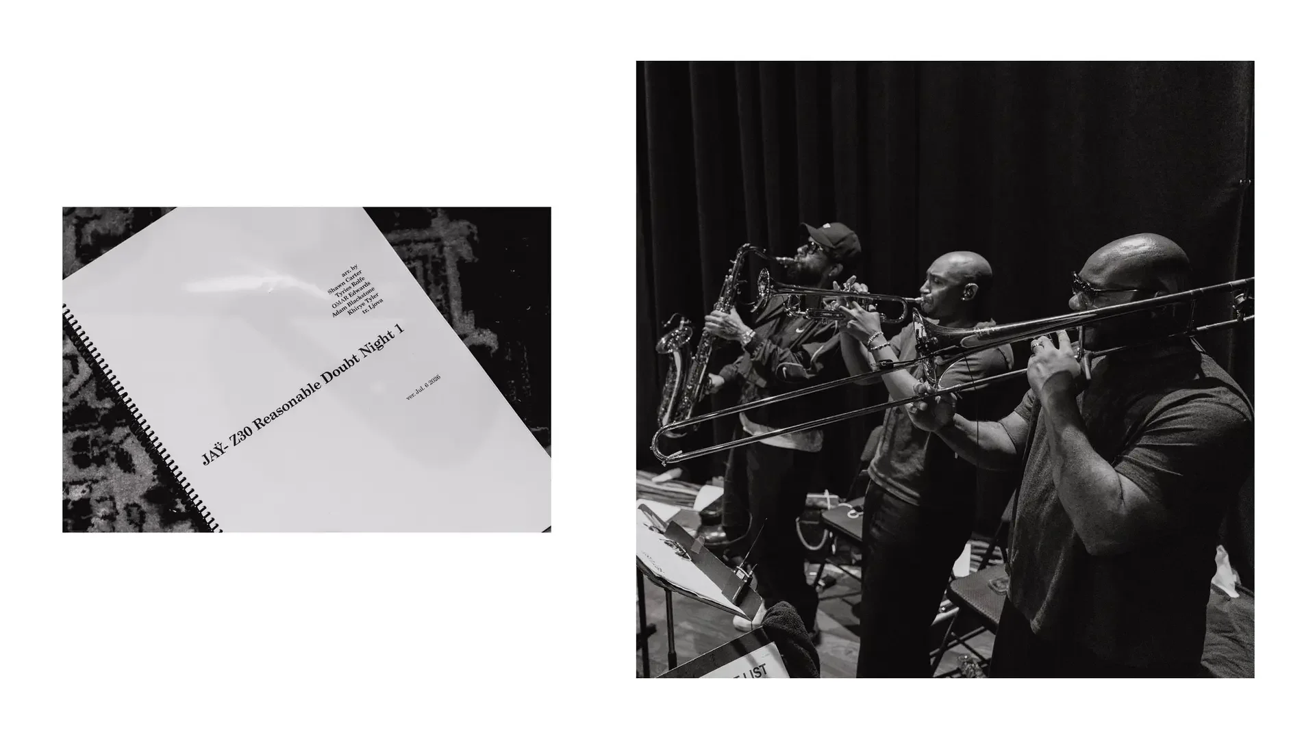 Jay30-rehearsal14.webp
