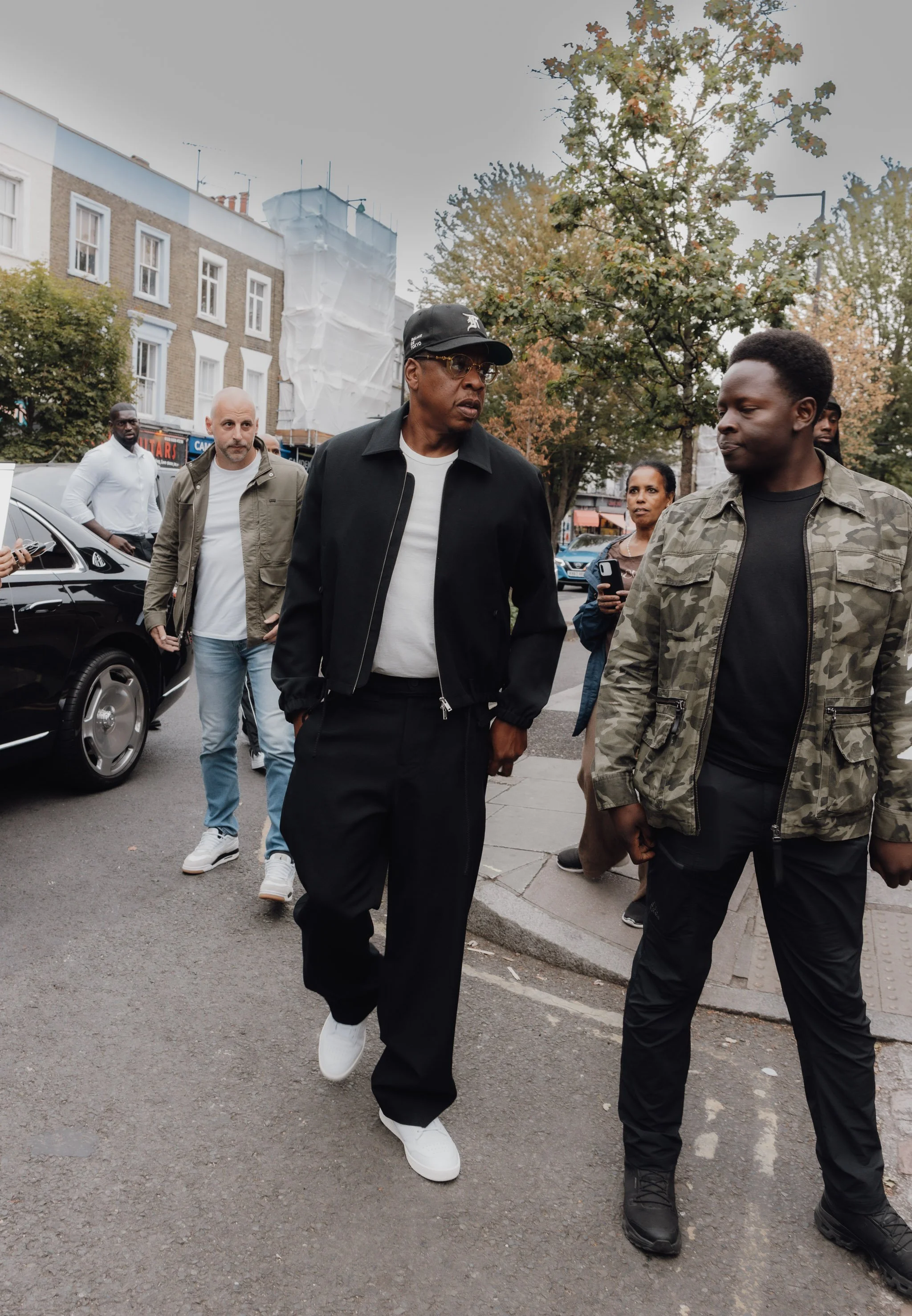 JAYZ-30 CAMDEN 1.jpeg