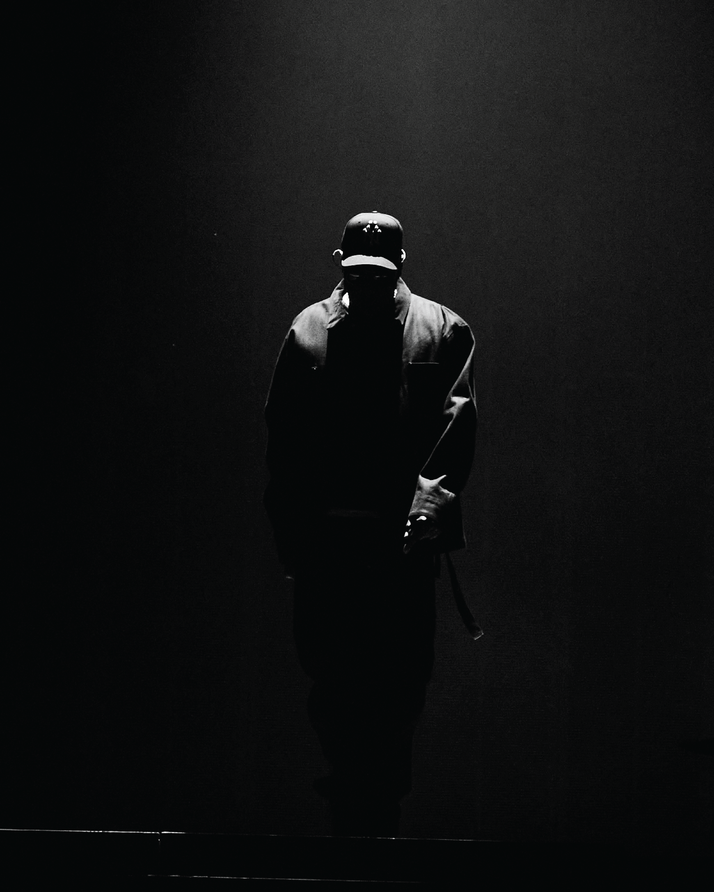 JAŸ-Z30 - STADE DE FRANCE - PARIS 017.png