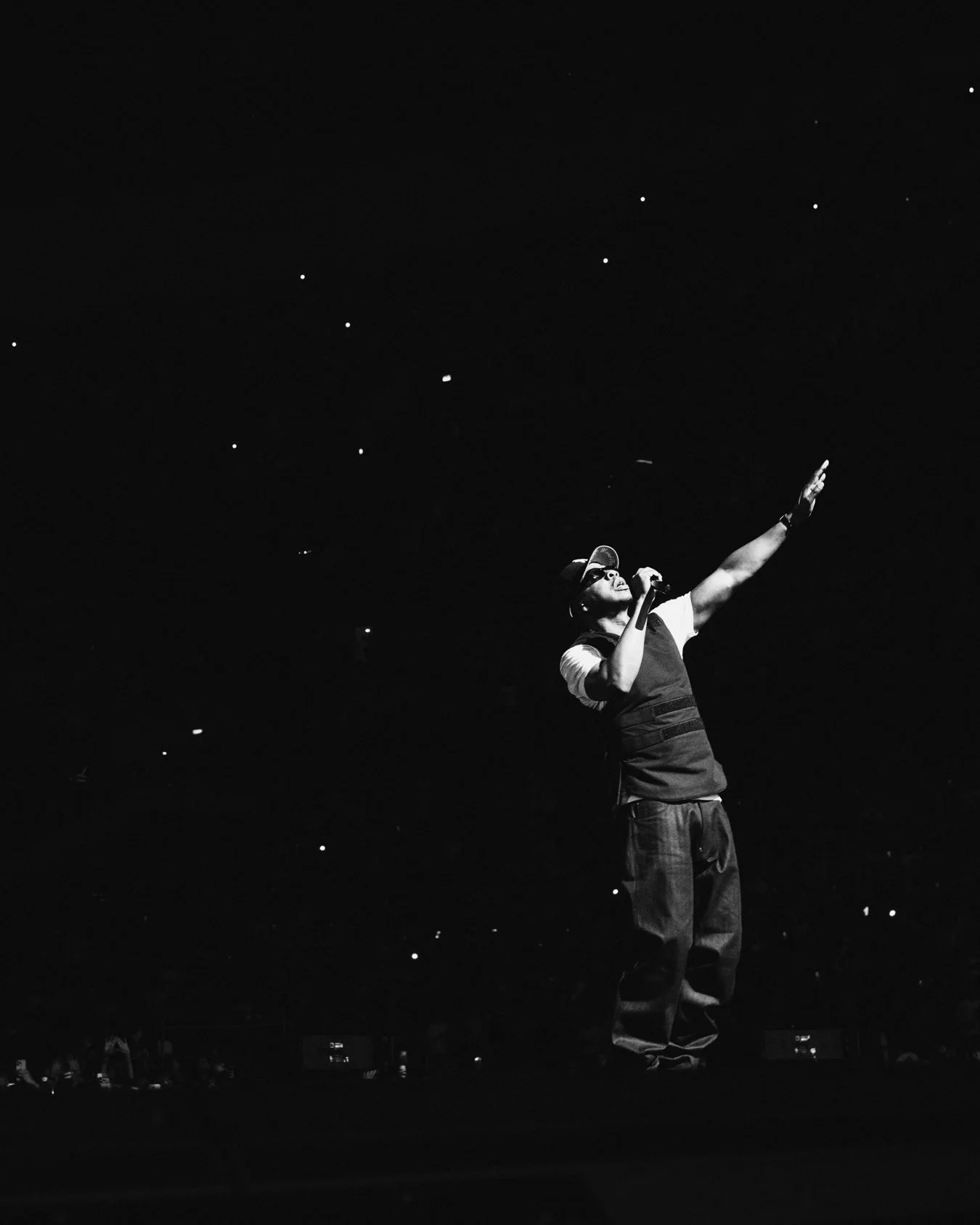JAŸ-Z30 - LONDON - NIGHT 1 - 10.jpg