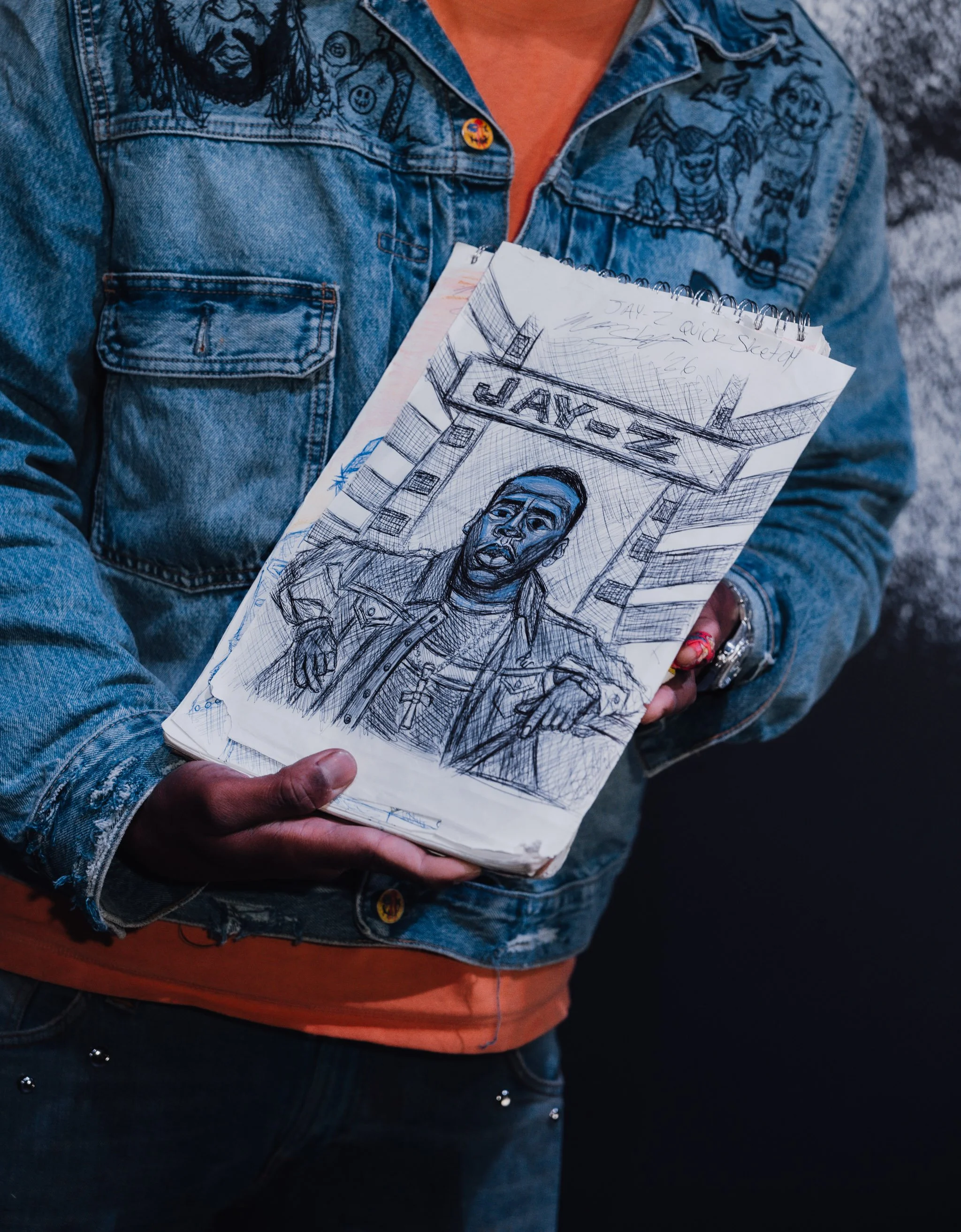 JAY-Z30 POP-UP - LONDON 9.jpg