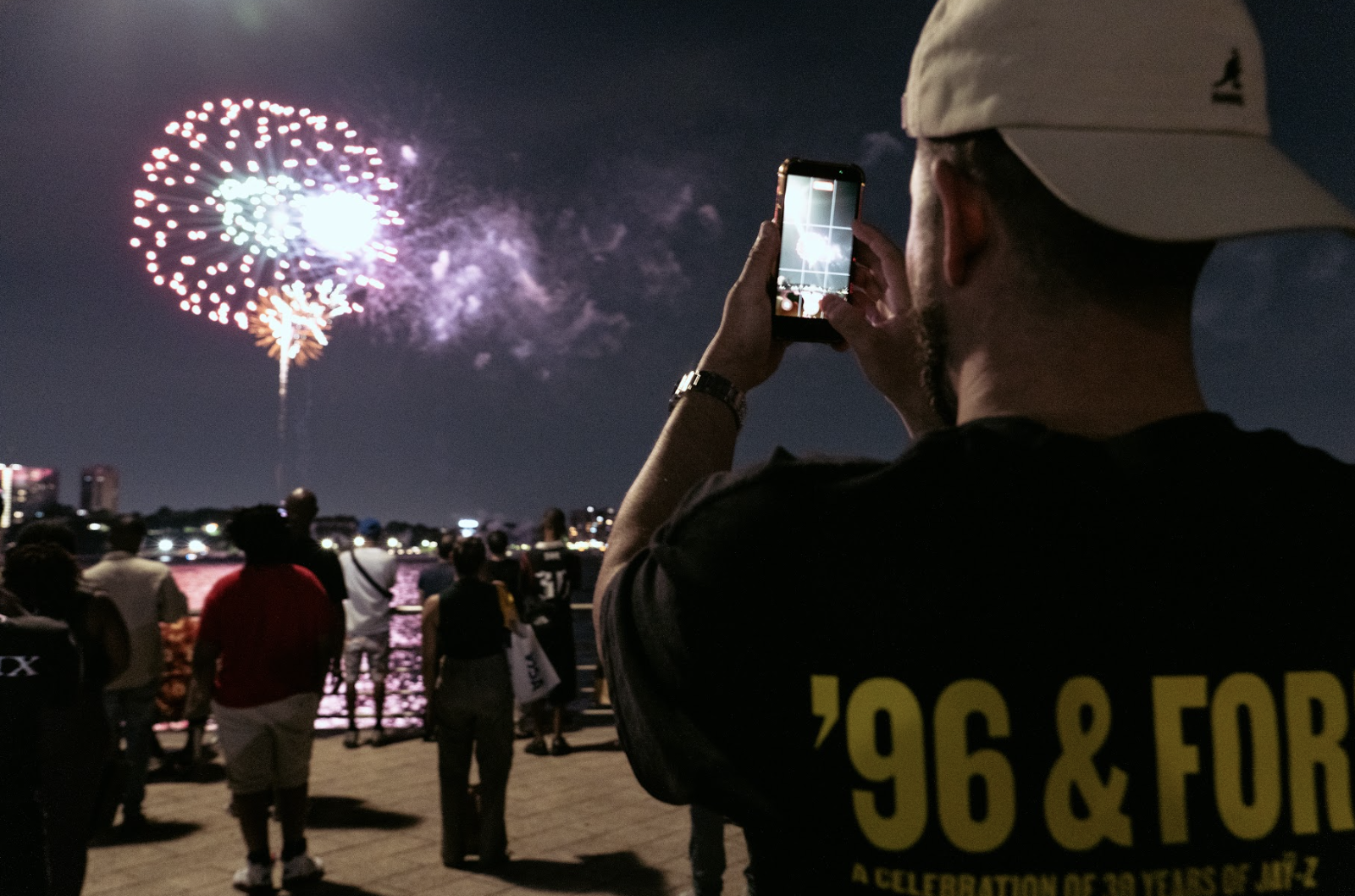 JAŸ-Z30 FIREWORKS - MANHATTAN 15.png